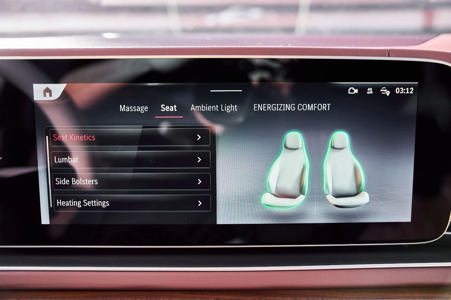 mph085_2510259676_Used_2026_Mercedes_Benz_GLS_Maybach_GLS_600_1772593312_7042bfbfbc