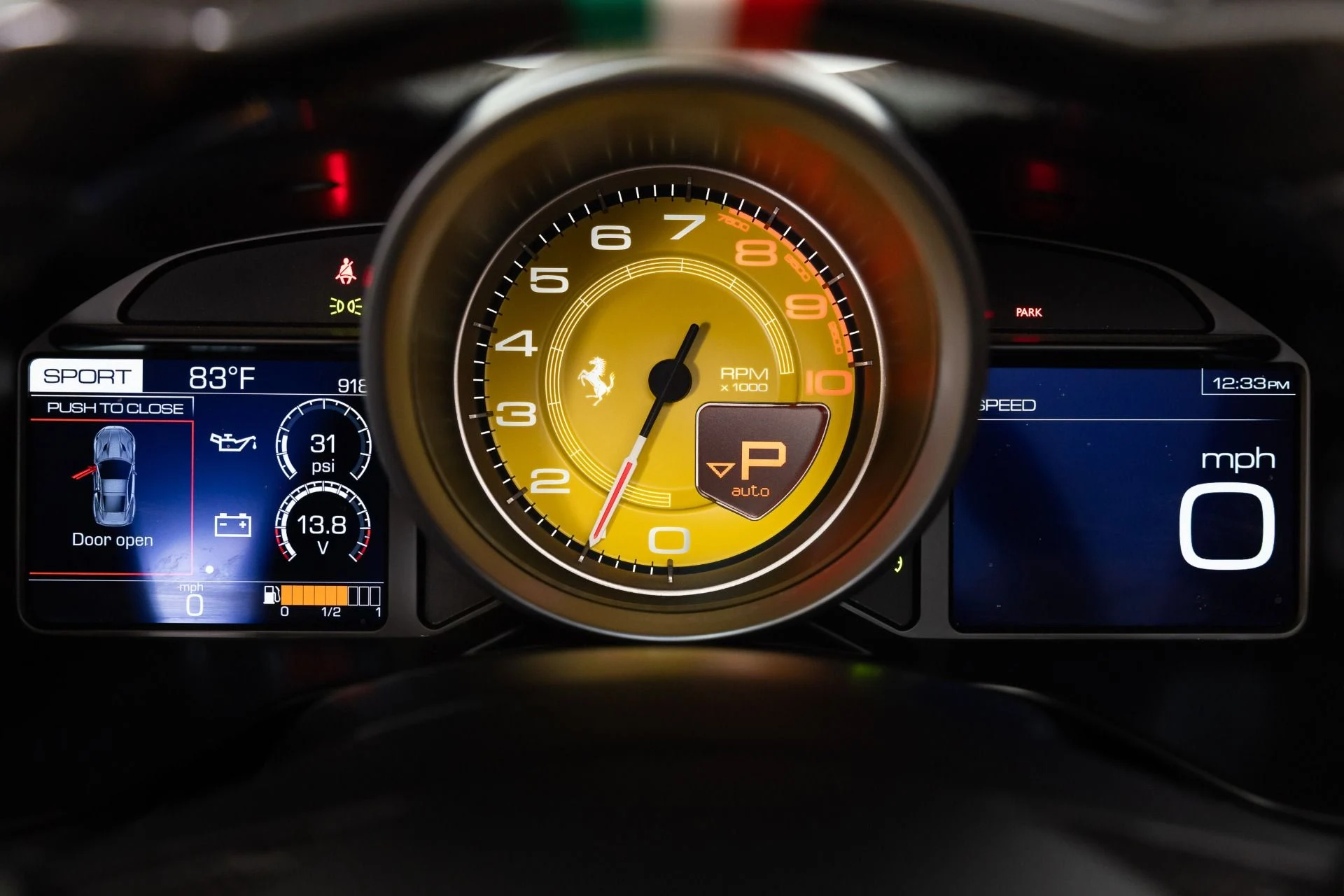 mph085_2513412000_Used_2019_Ferrari_Portofino_1784318320_da34656617