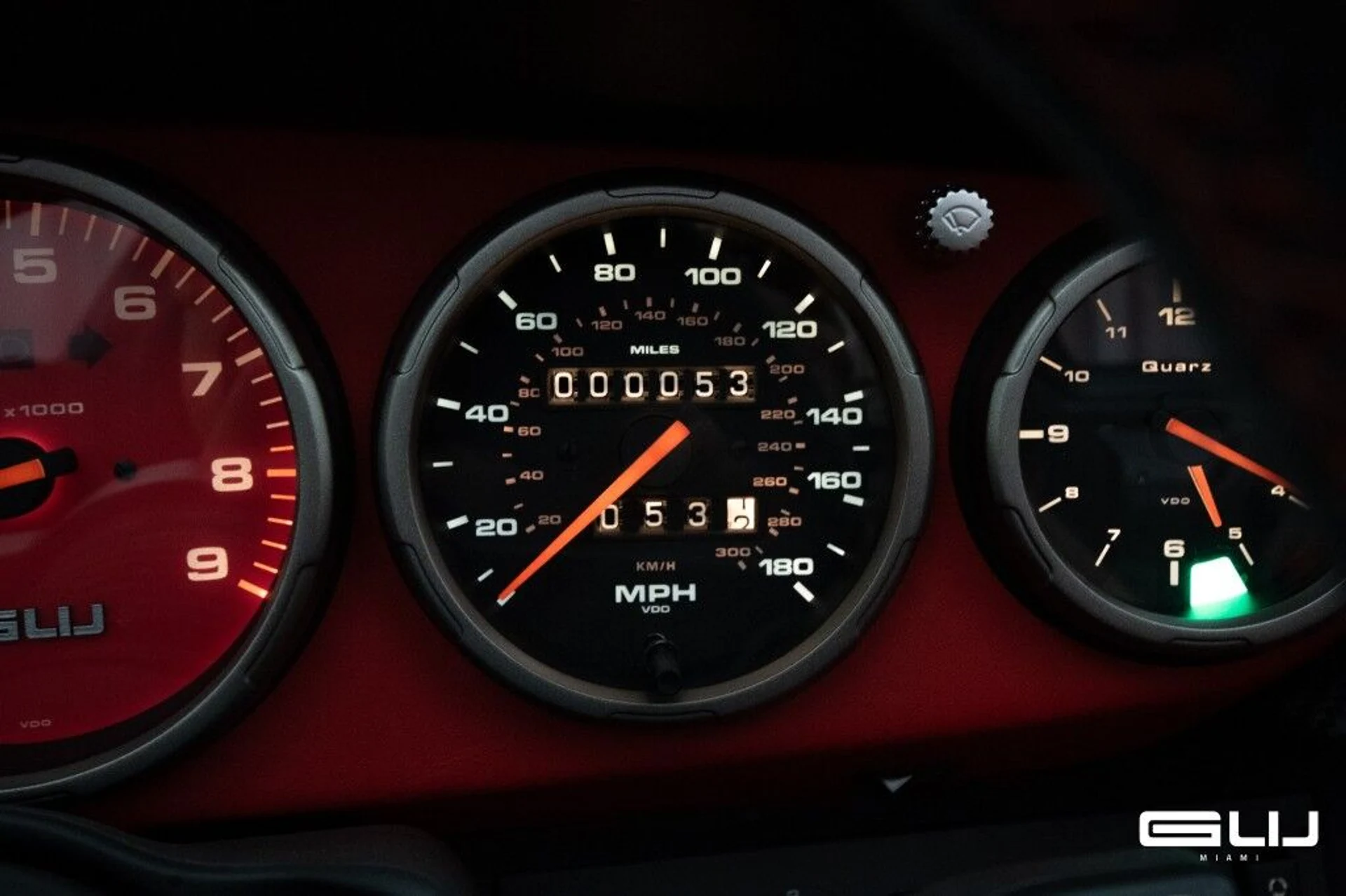 mph085_2522025061_f3ad5d409ef9ff6053d14d255d590c04_6958df0f0b