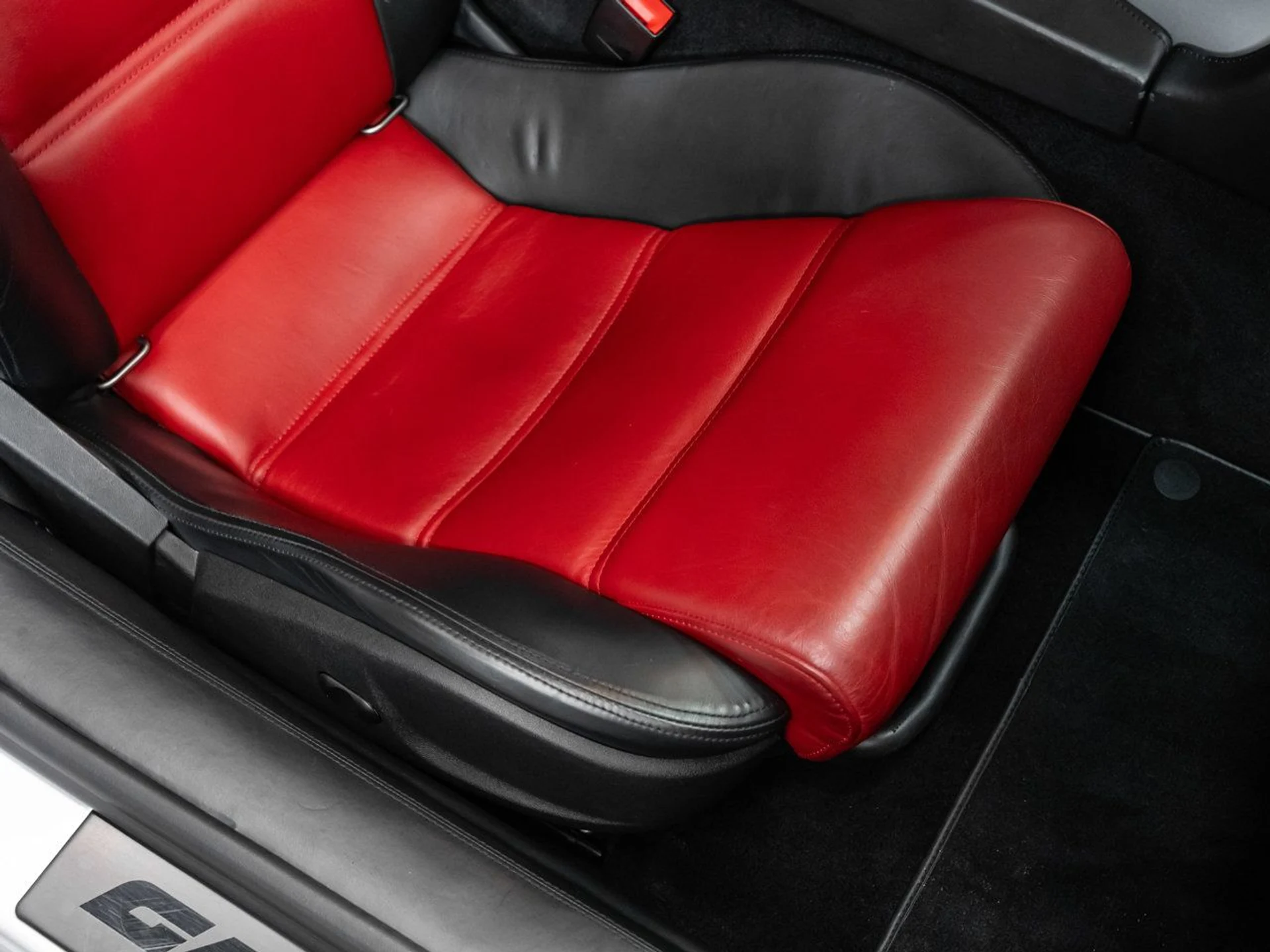 mph085_2522841483_lamborghini_gallardo_2004_c45e8f38cf