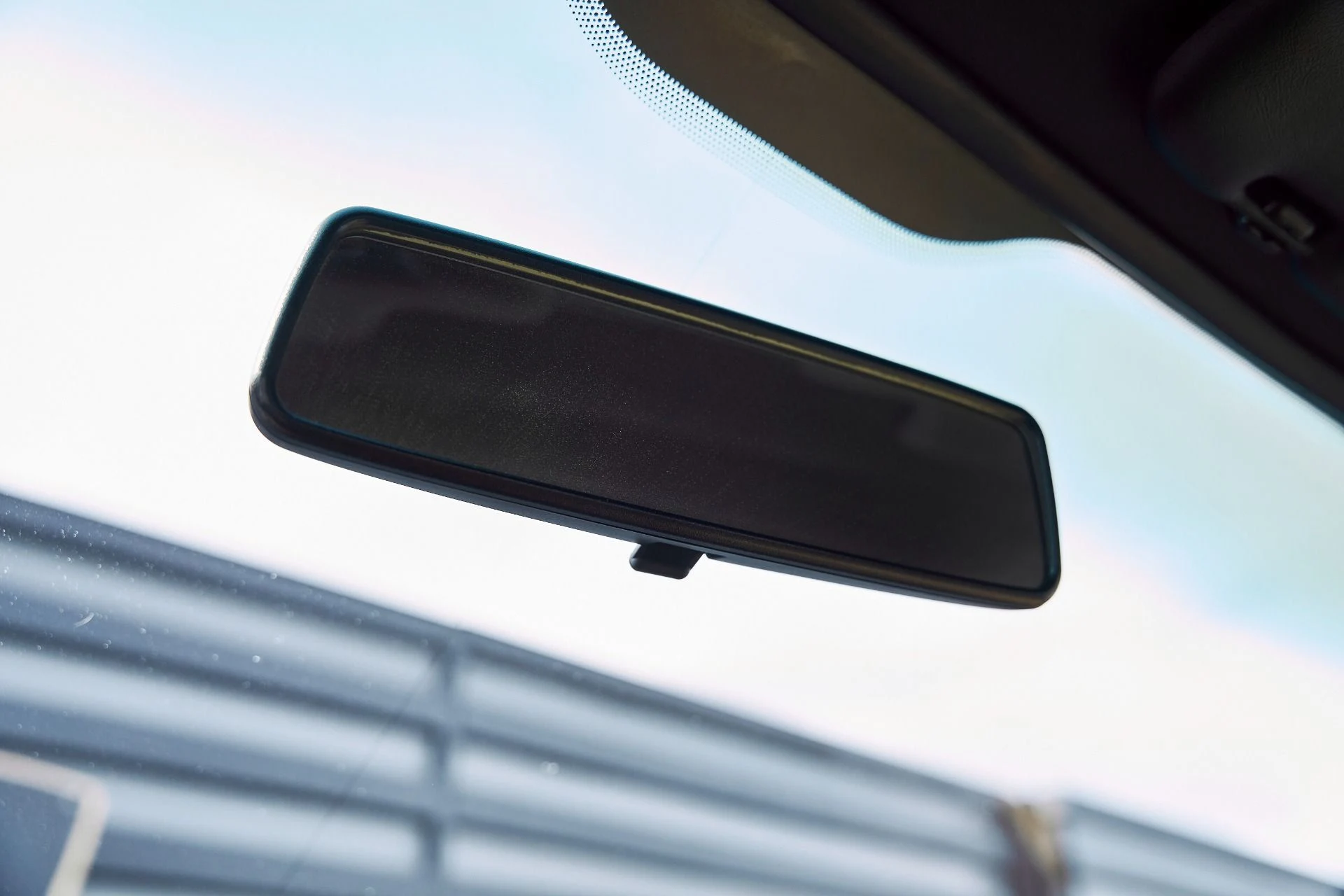 mph085_2527345870_Used_1997_Porsche_911_Turbo_1770864869_6c1ddeac2b