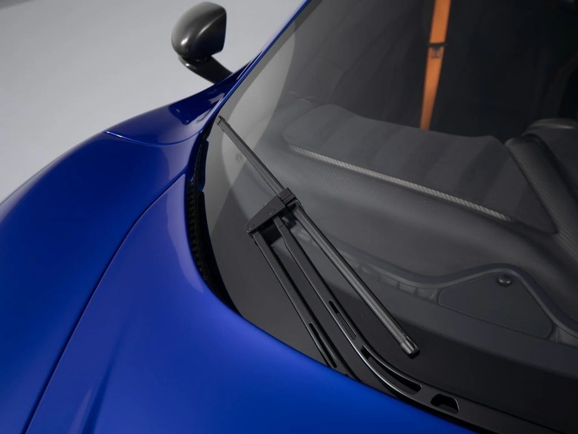 mph085_2547532902_3d0ddde128edd4b7239a6a2503a37b02x_649919659f