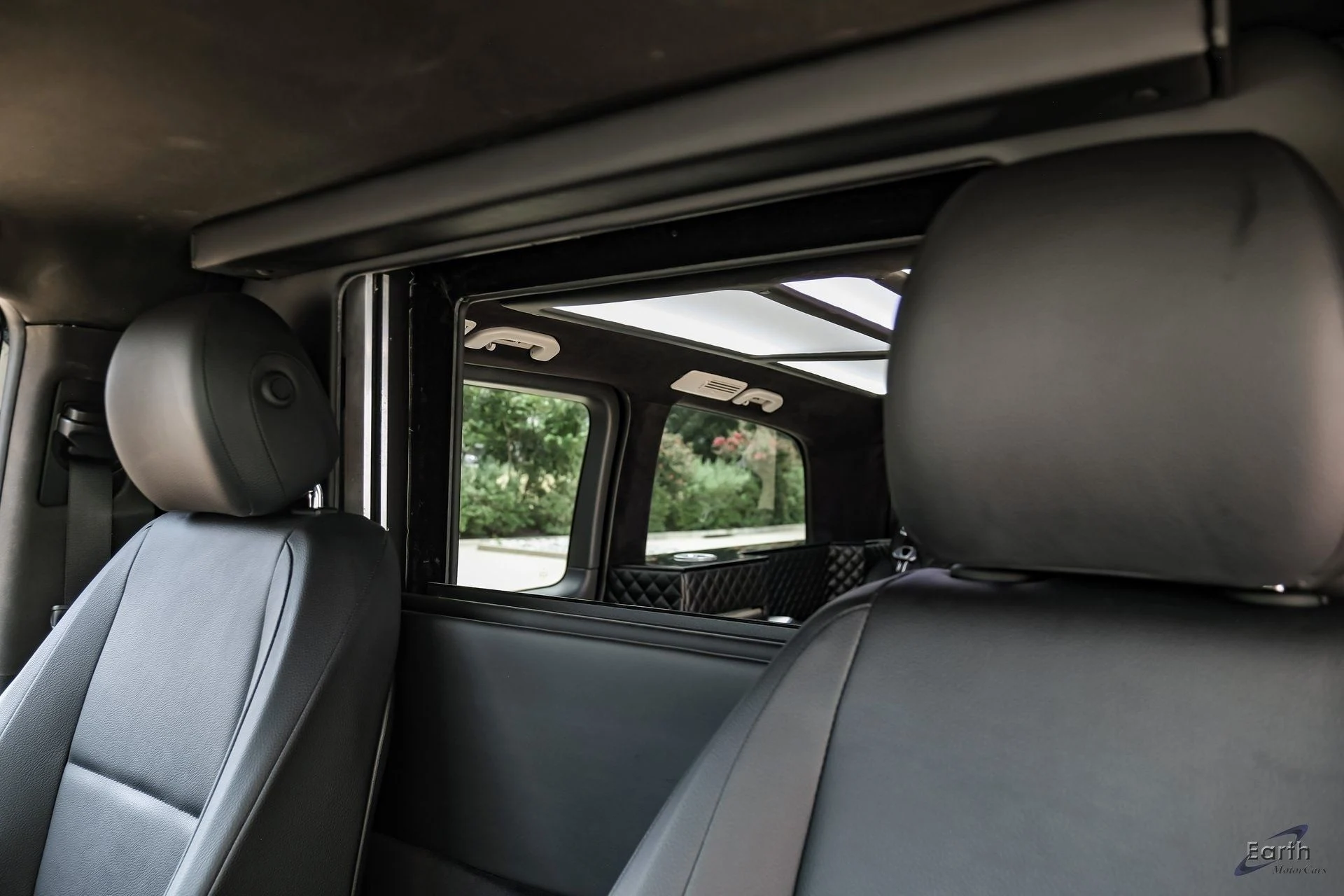 mph085_2557068060_90bb1357f064f61abc2722185f095c87x_c267ffb6bd