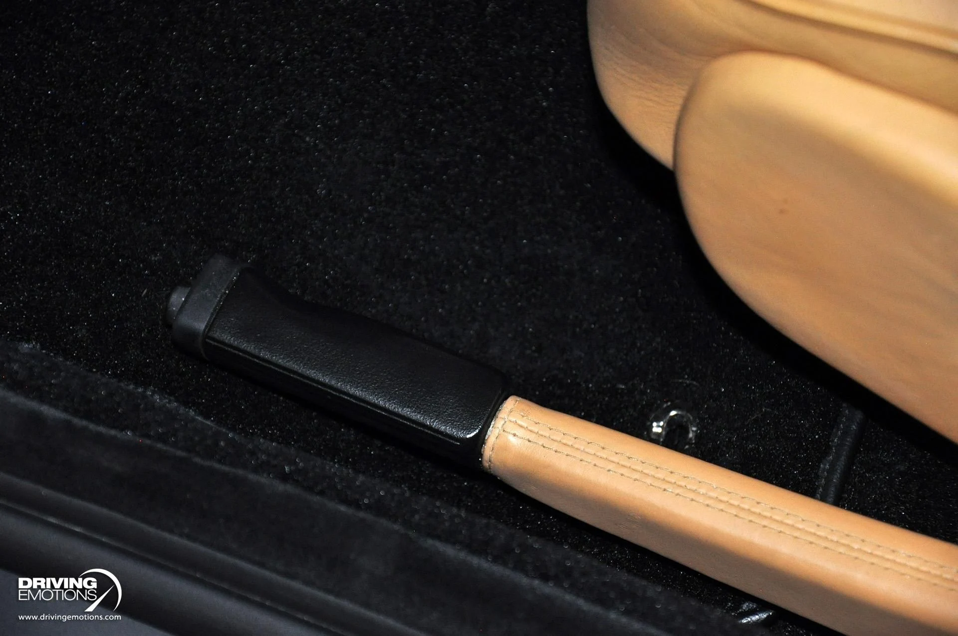 mph085_2564115427_284_p86_l_6044277313