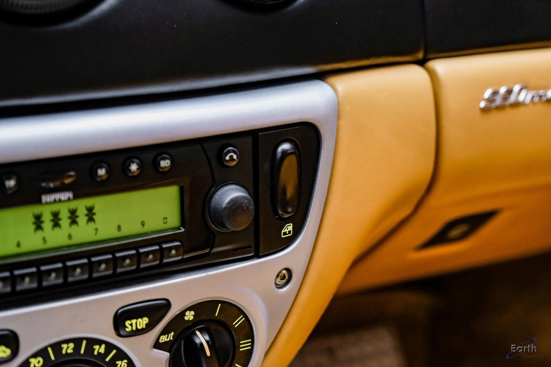 mph085_2581518758_d4f979da72afbfdb626aa92bc6bfedeax_43964ebf7c