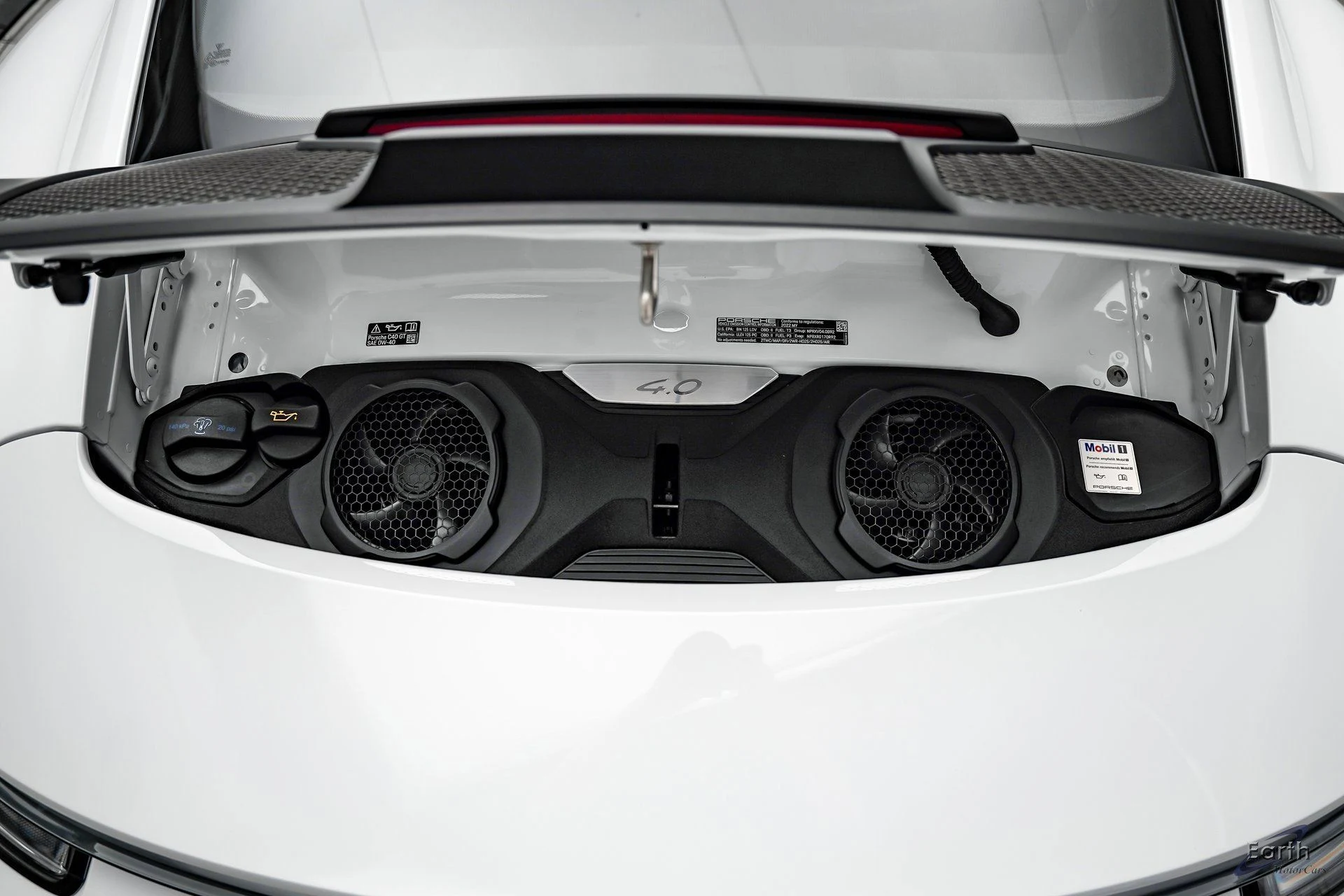 mph085_2582317114_35027c2a0b12fbfe36c11ced8082fe07x_17fa384827