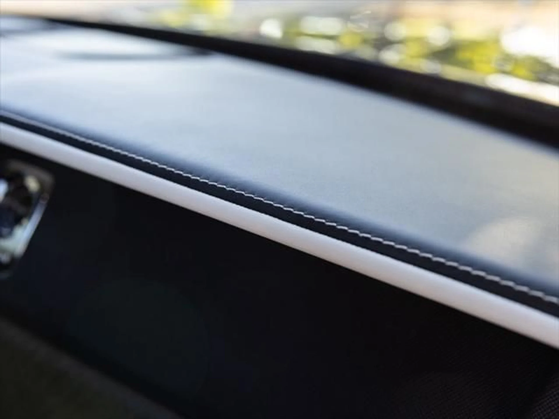 mph085_2593021035_342960235_6673c0327c1dc78c17071b9e_f435e7b057