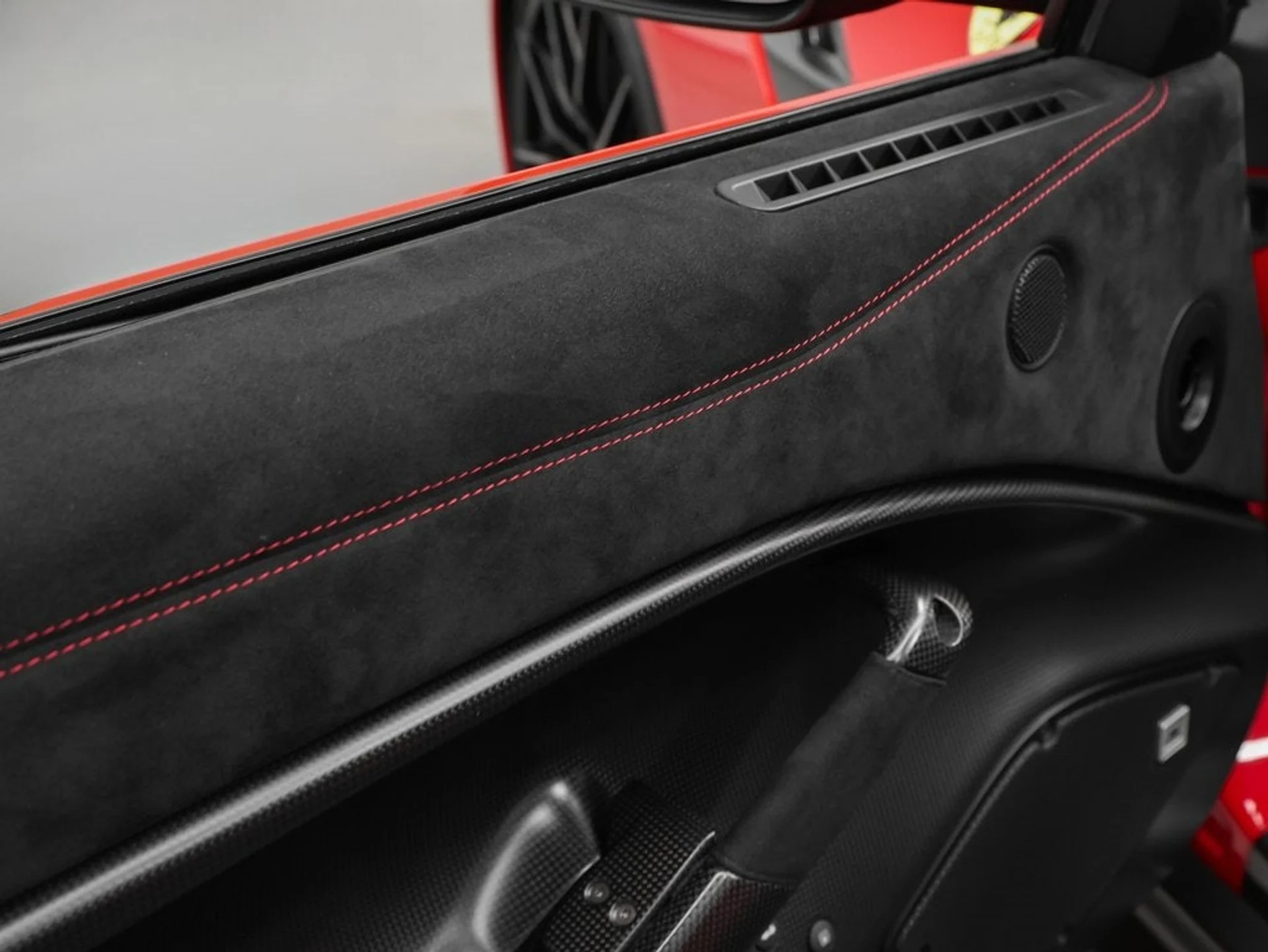 mph085_2594897349_86_dcbf885b9a