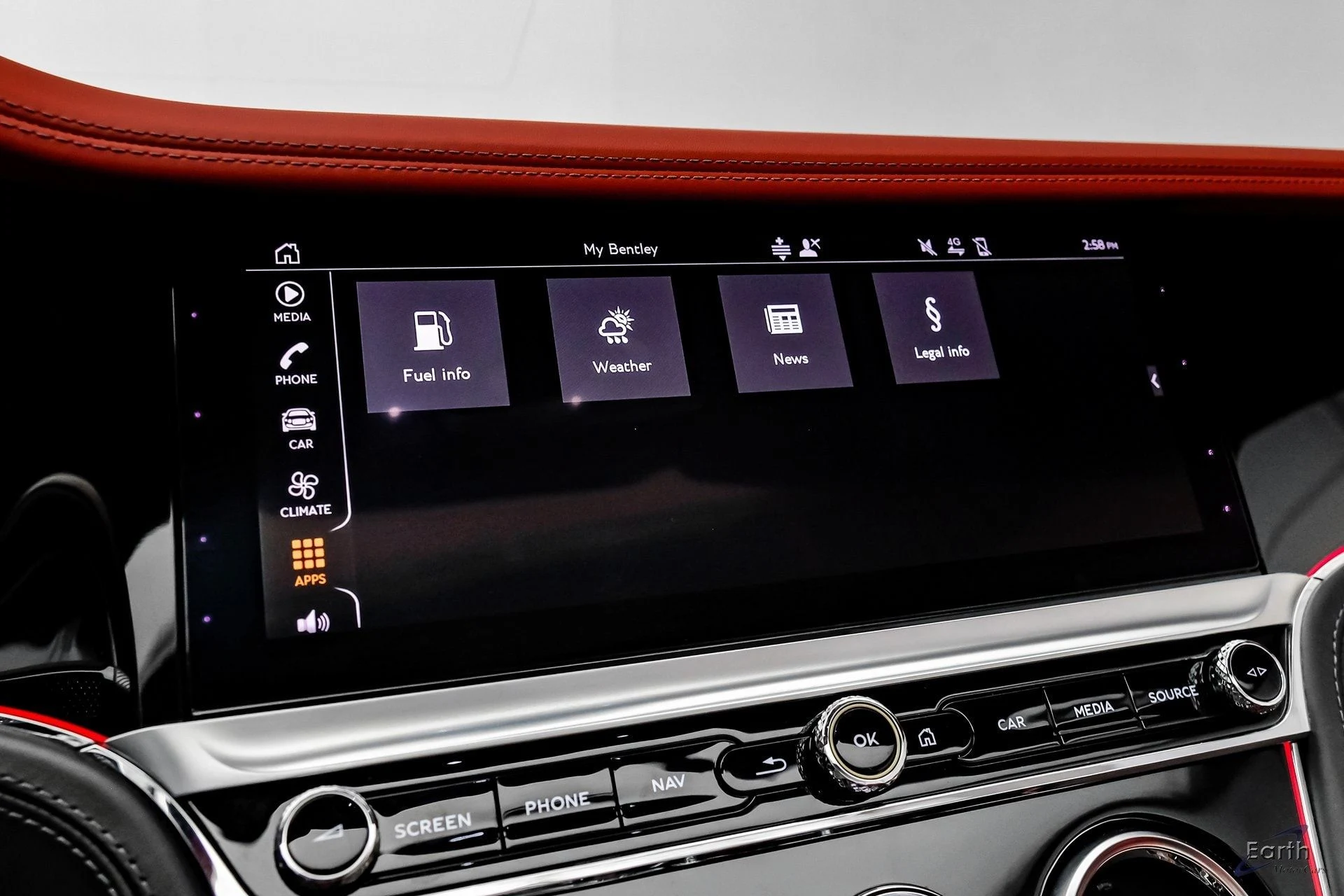 mph085_2604120449_70d1ff85074b93454003b4bae8e089f9x_975822ed0d