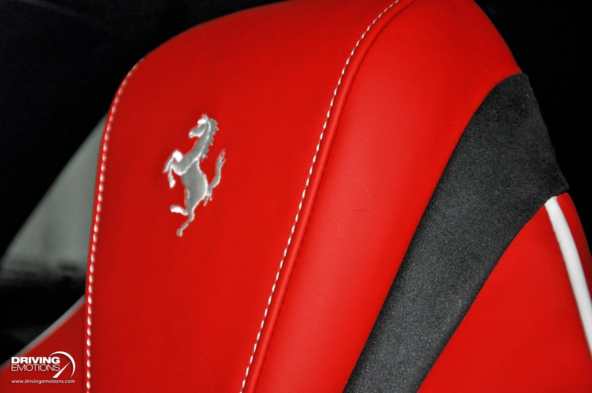 mph085_2610538488_882_p86_l_a667d20882