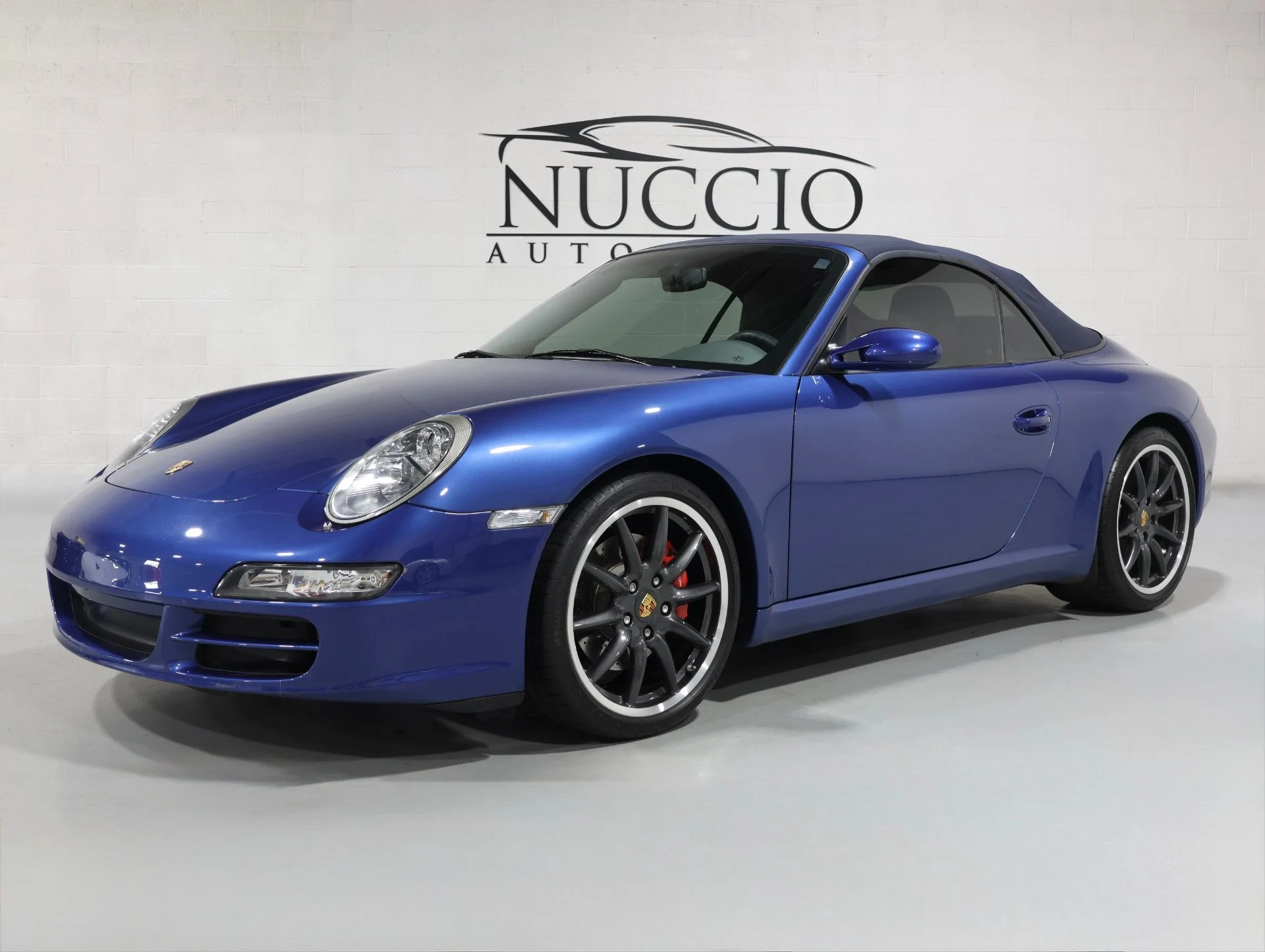 mph085_2622077848_Used_2007_Porsche_911_Carrera_S_6_Speed_Manual_Only_19_K_Miles_IMS_Checked_Clean_Borescope_1778011988_3878c61e6e