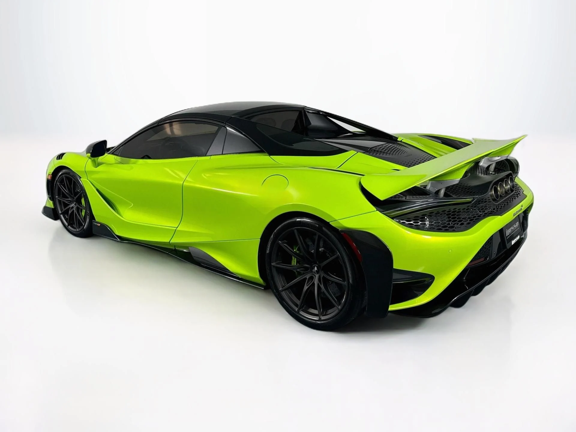 mph085_2628397295_Used_2022_Mc_Laren_765_LT_Spider_1789410139_4275854d0e