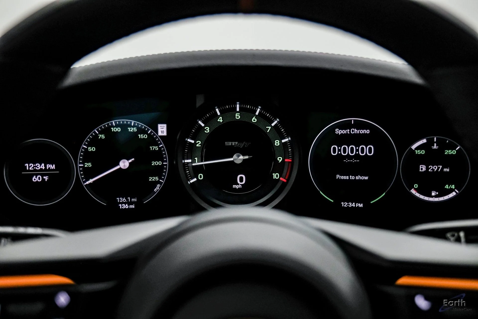 mph085_2634550070_cba092cf23ac3490aa3e06aba3d42addx_3e8283bcc0