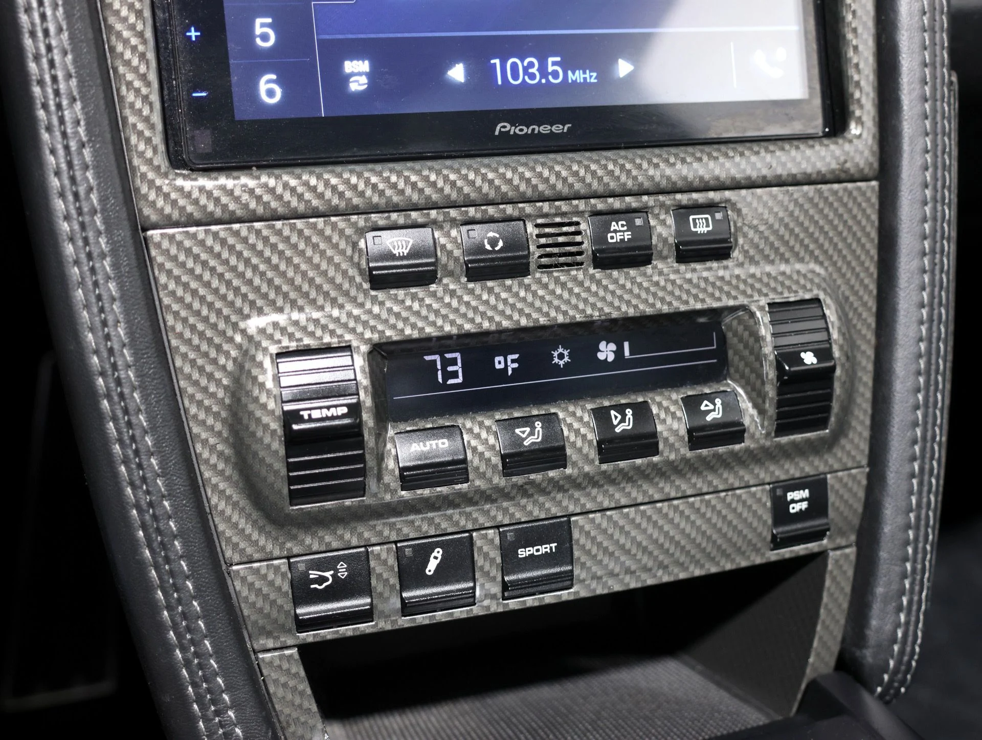 mph085_2640188913_Used_2007_Porsche_911_Turbo_134_K_MSRP_Only_50_K_Miles_Sport_Chrono_Just_Serviced_1767197110_4b89527b12