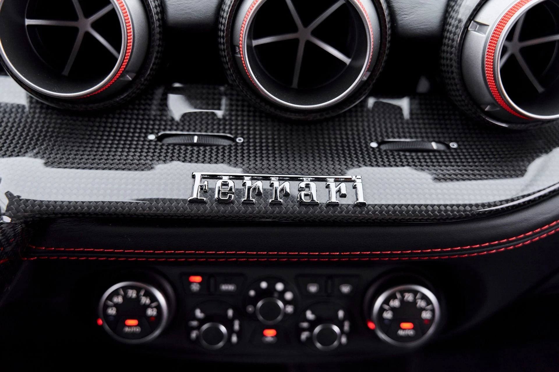 mph085_2652142845_Used_2016_Ferrari_F12_Berlinetta_1789434808_c51fd15d59