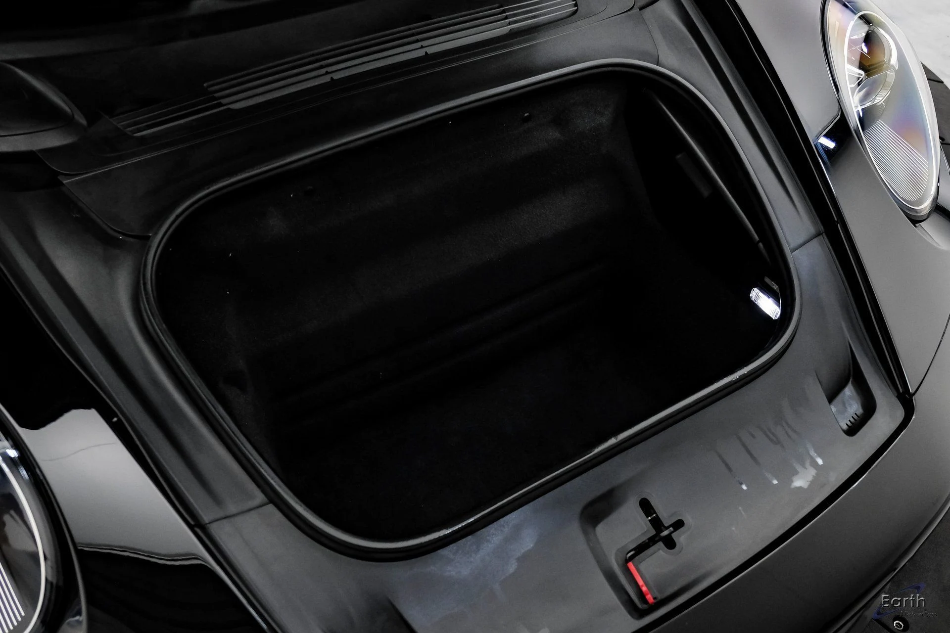 mph085_2660938674_8a3ce1fc48fde11a61f653e23fb567c6x_ffb79a2215