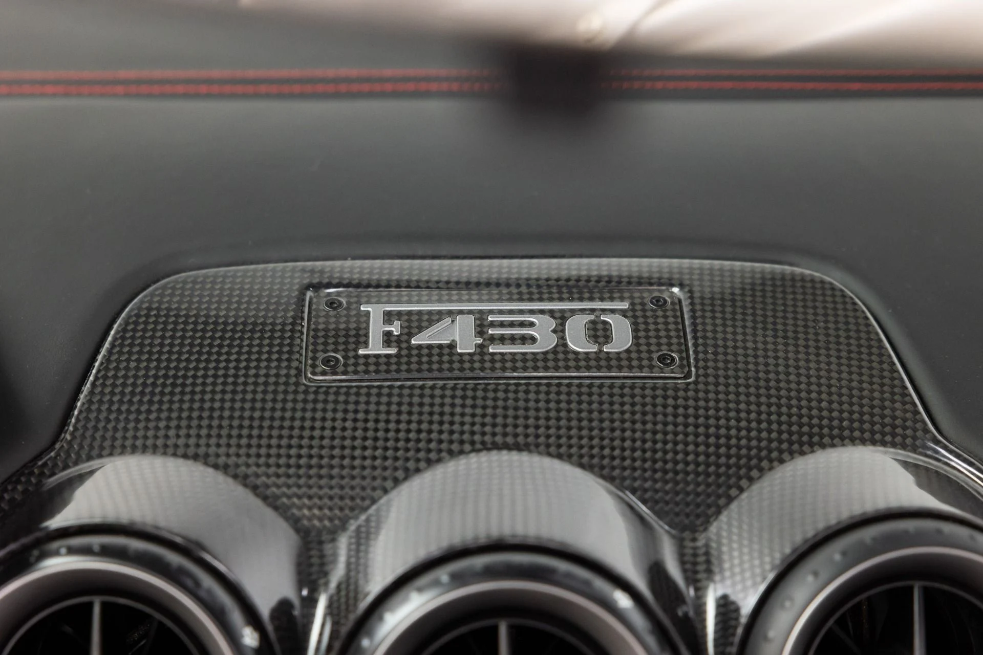 mph085_2665015163_Used_2007_Ferrari_F430_Spider_1790861289_263610ee5a