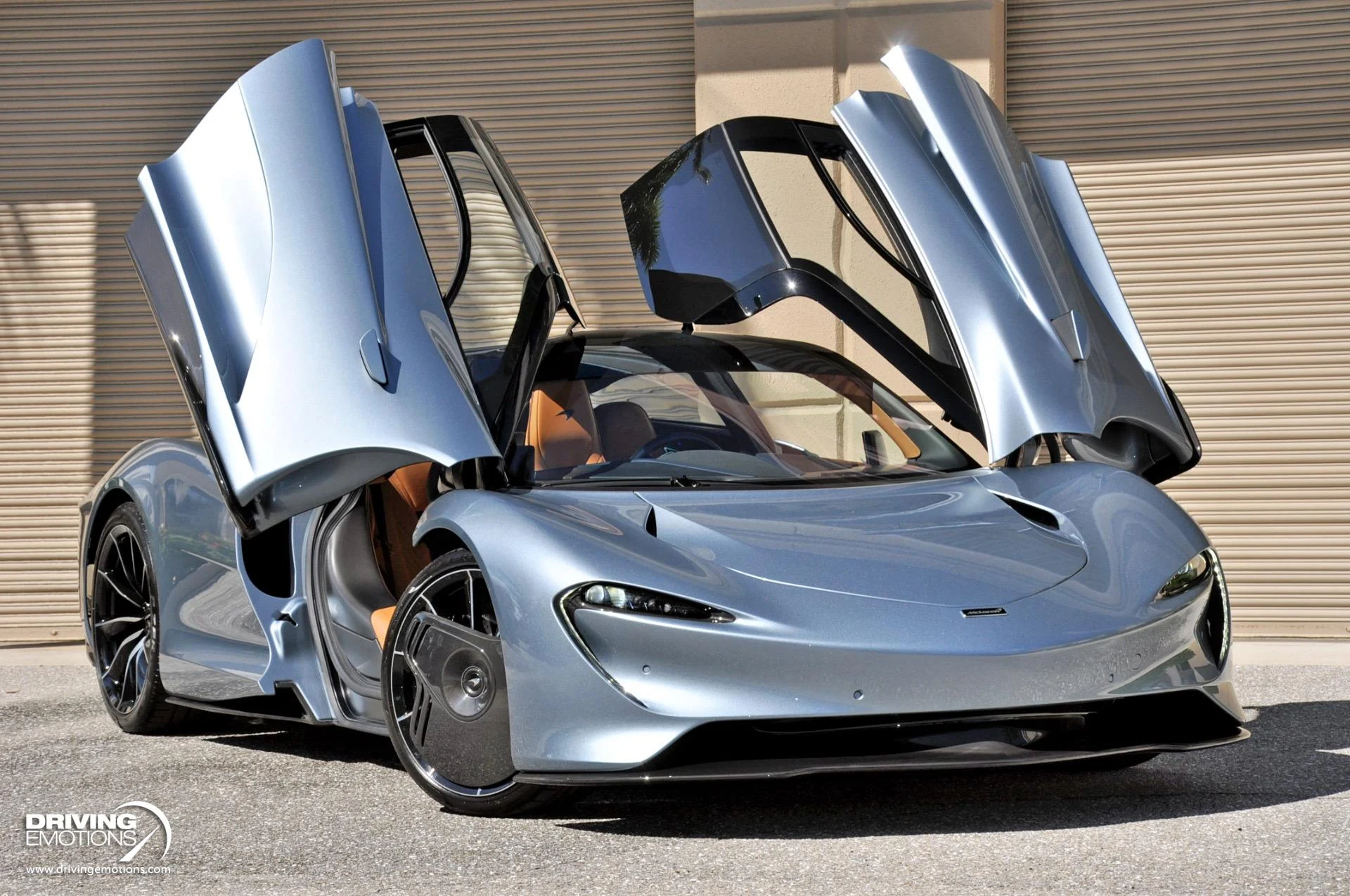 mph085_2685174129_821_p86_l_aa666bf401