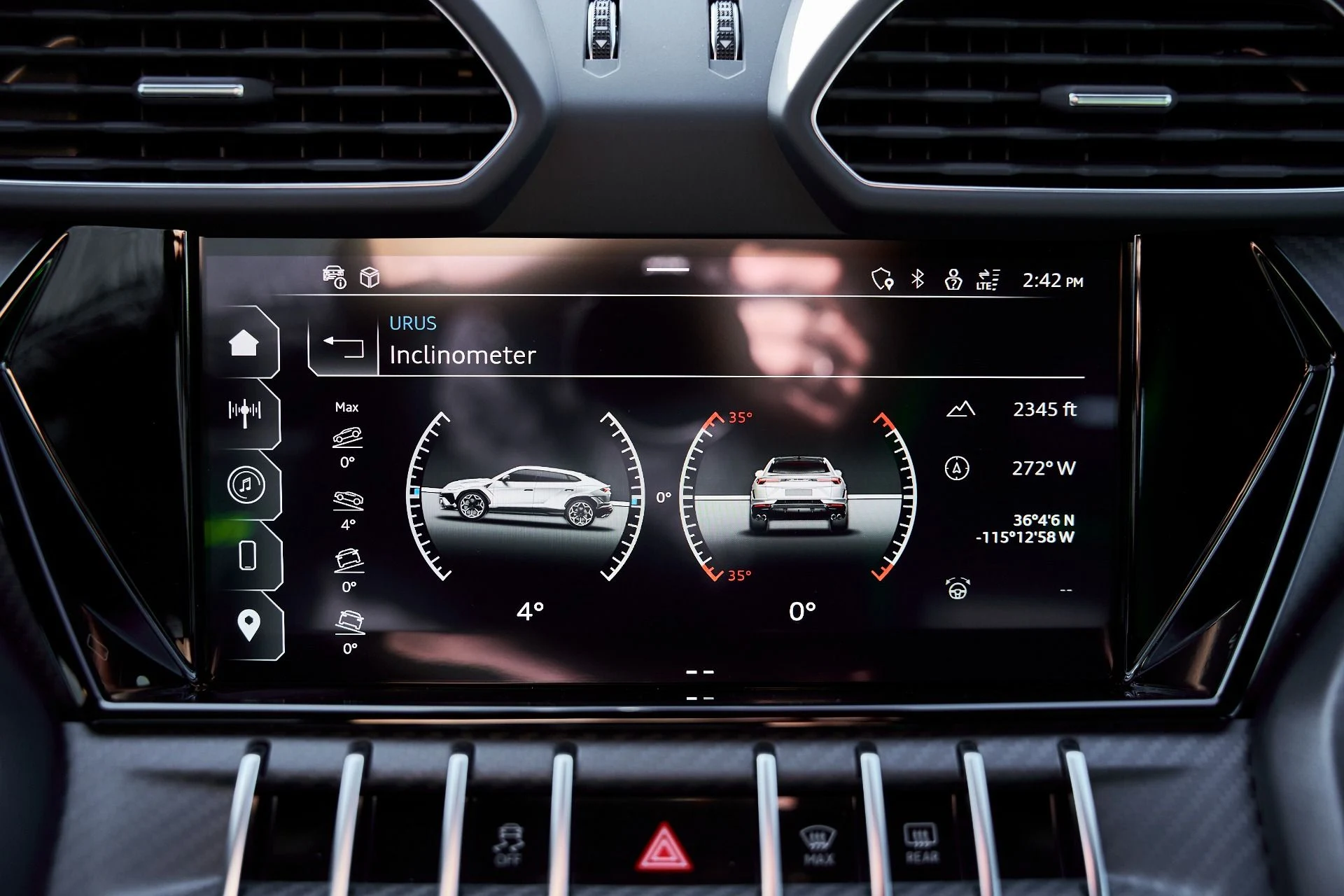 mph085_268892199_Used_2024_Lamborghini_Urus_Performante_1772849211_a63bf54b09