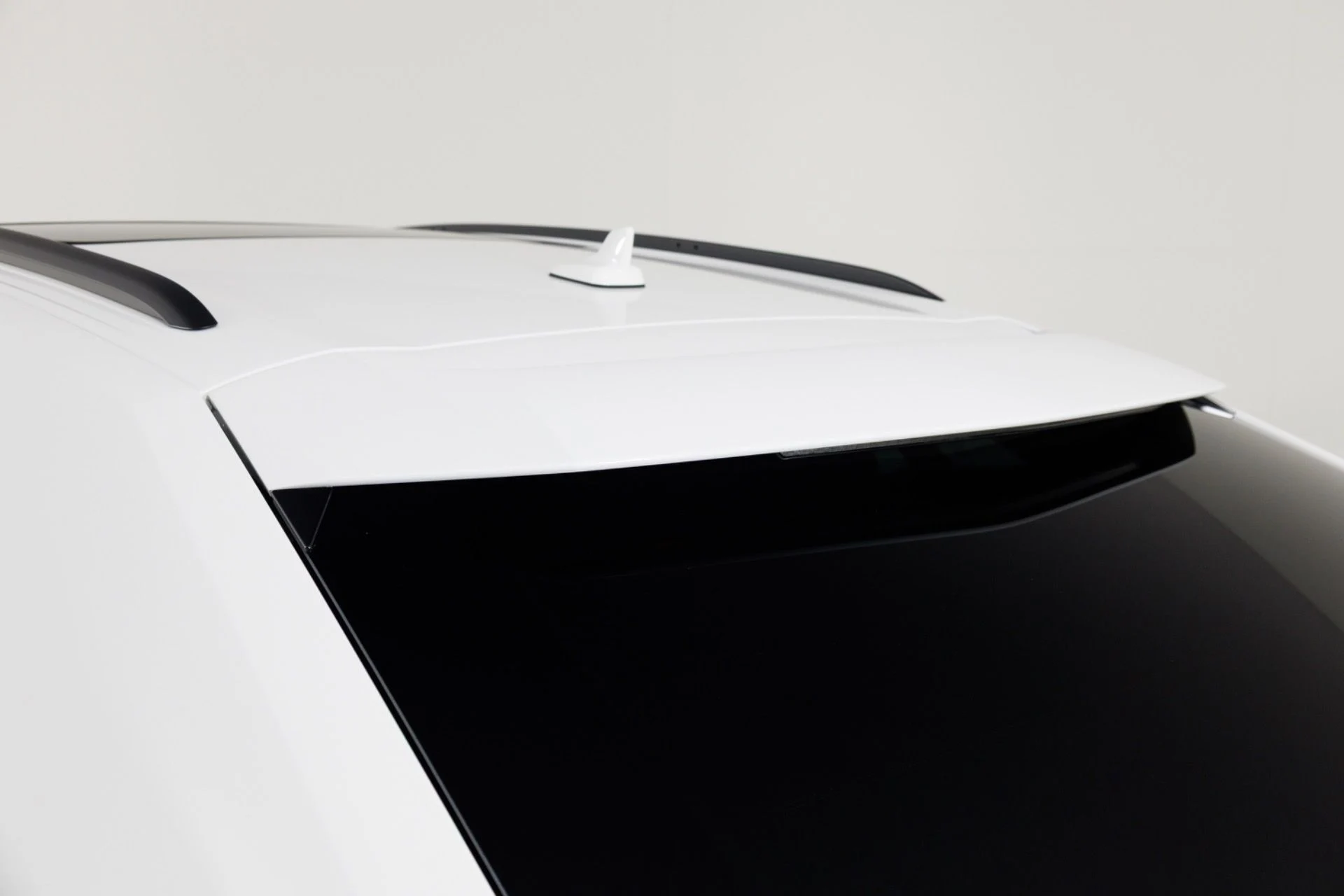 mph085_2693277613_Used_2024_Lamborghini_Urus_S_1775674860_97b230ec9f