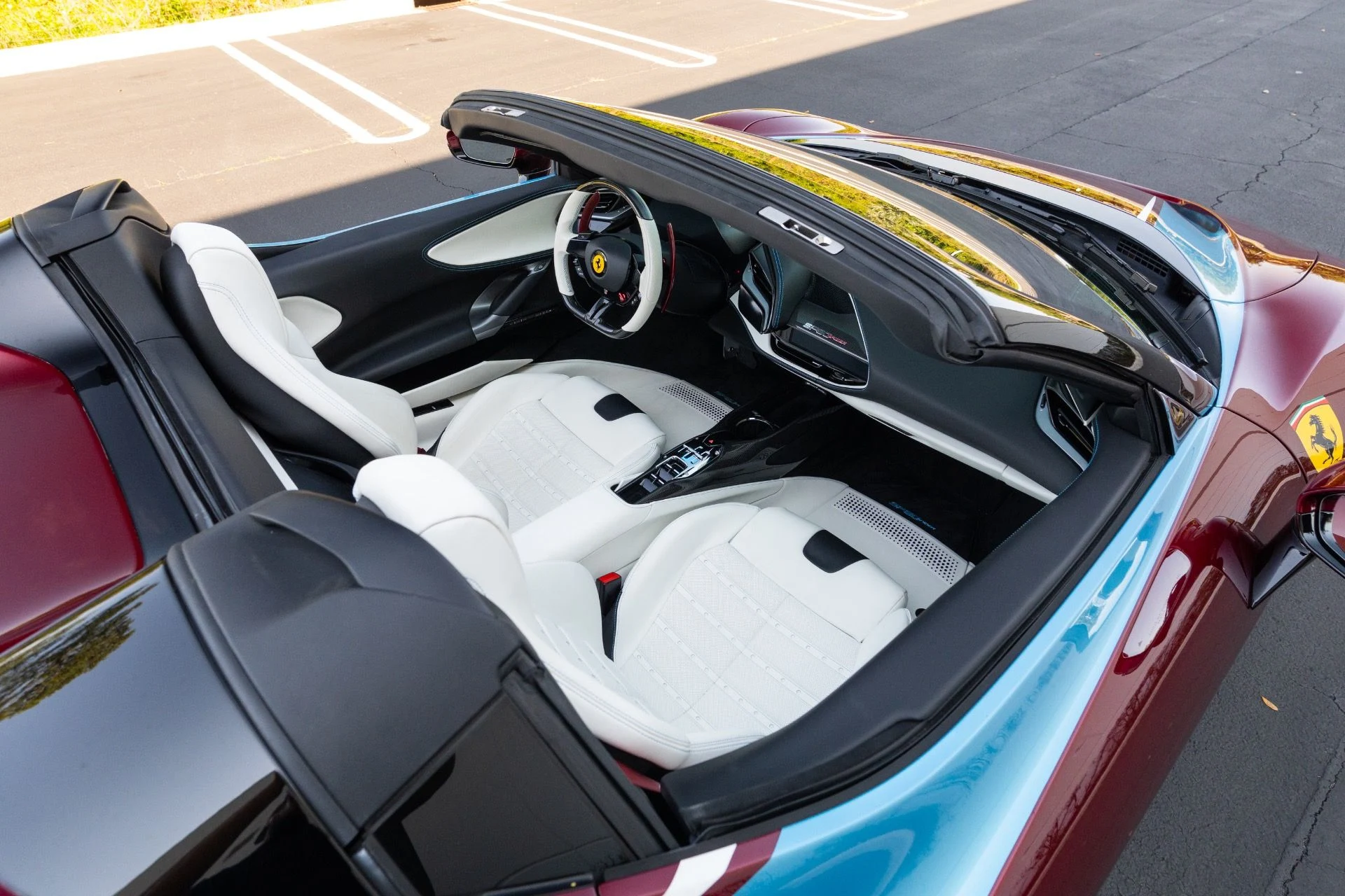 mph085_2695392202_Used_2024_Ferrari_SF_90_Spider_1774456782_d6fbb3bd38