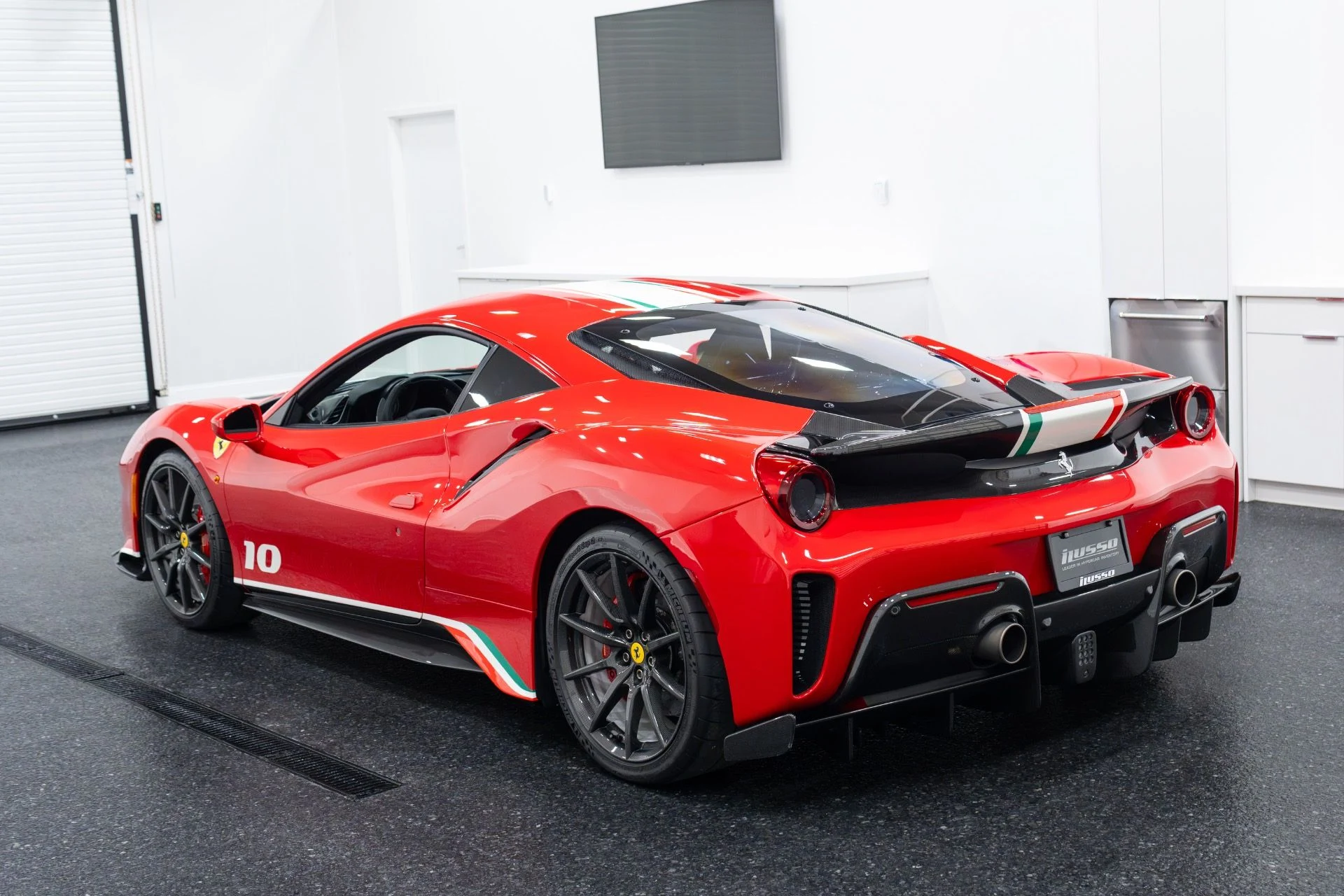 mph085_2697290417_Used_2020_Ferrari_488_Pista_1788470814_96e8c4f412