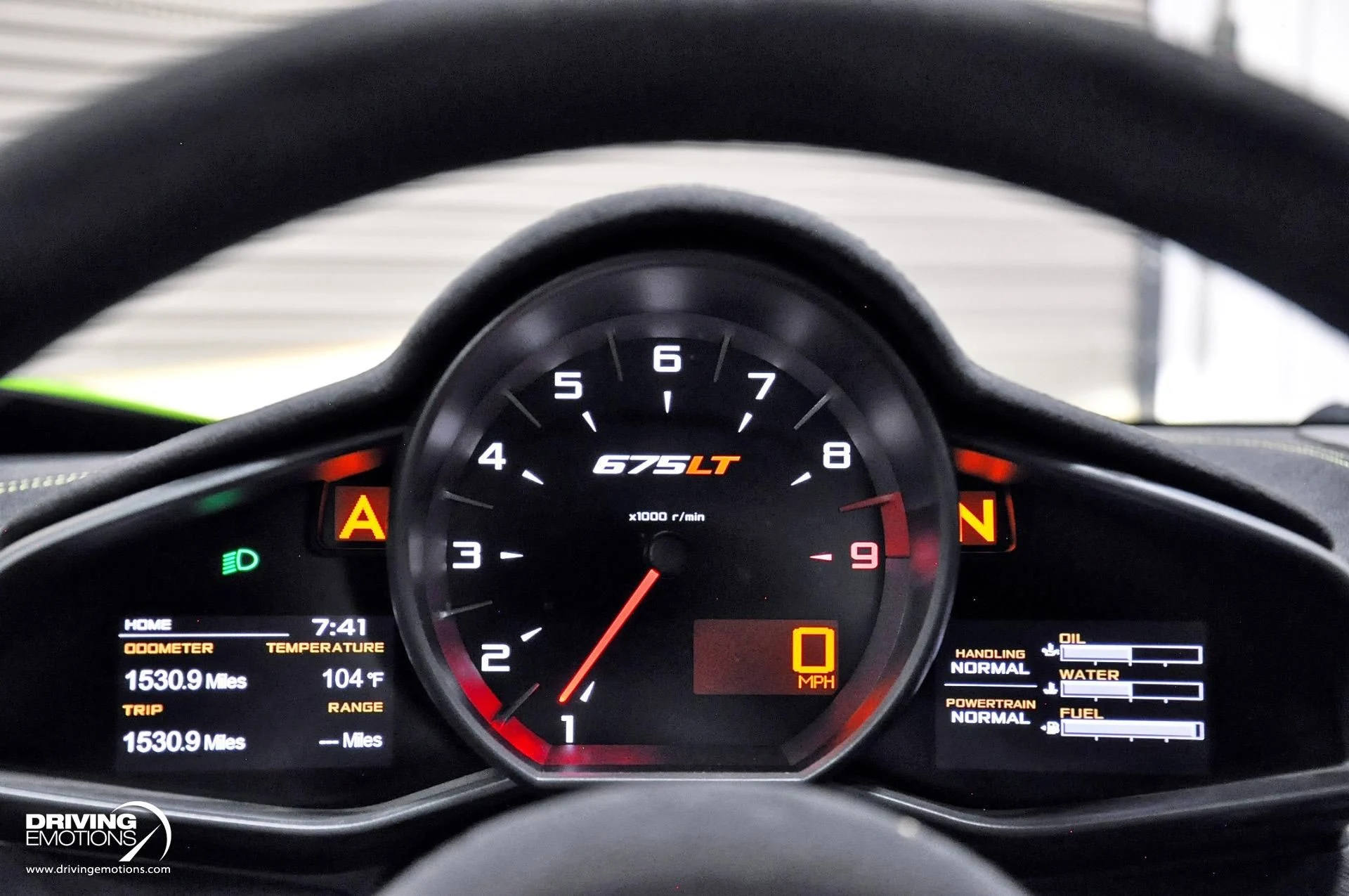 mph085_269925674_855_p86_l_2cf41be0ed