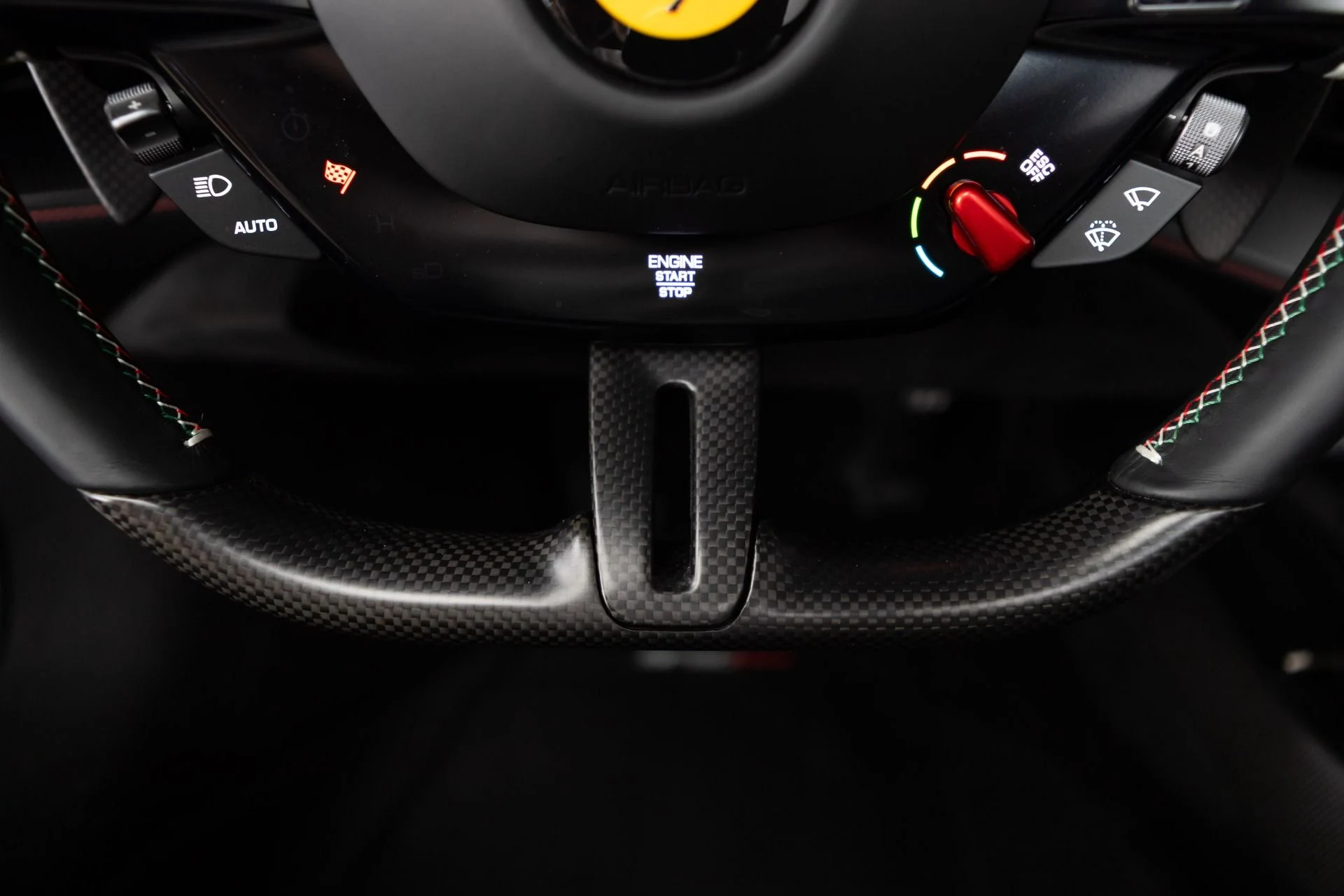 mph085_2699548921_Used_2022_Ferrari_SF_90_Spider_1772656749_9386562ee8