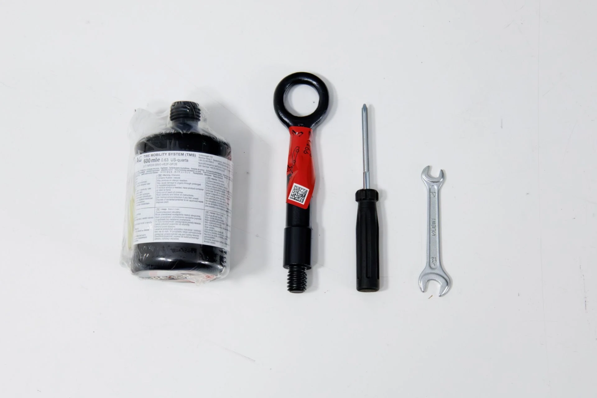 mph085_2707833724_Used_2025_Porsche_718_Cayman_GT_4_RS_1774365240_d9f84b26d6