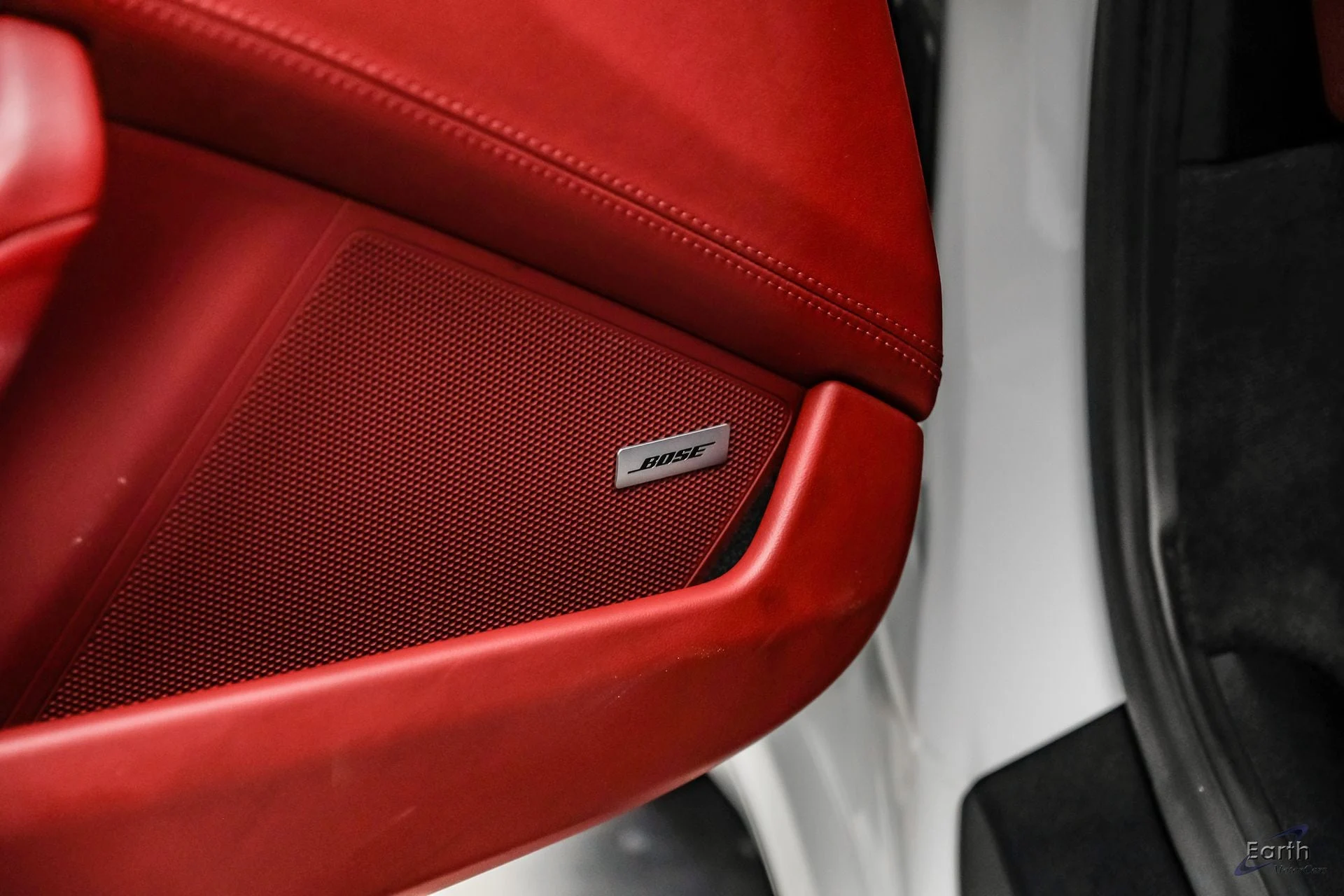 mph085_2723588610_2e780ce1a019e40985b4ca44a1bc7329x_1e46e9e8eb