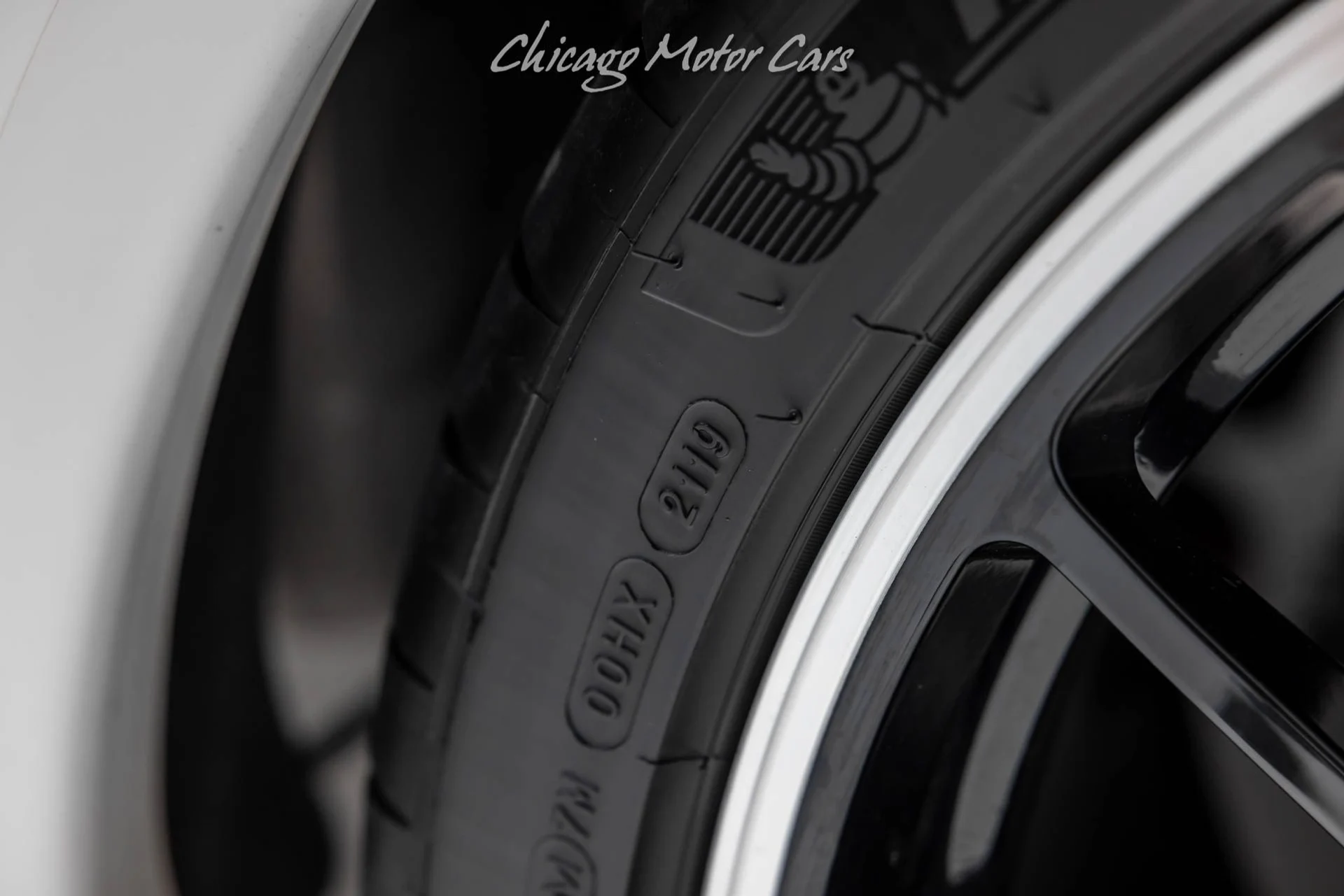 mph085_2723667814_12724_p86_l_acd7c730e5