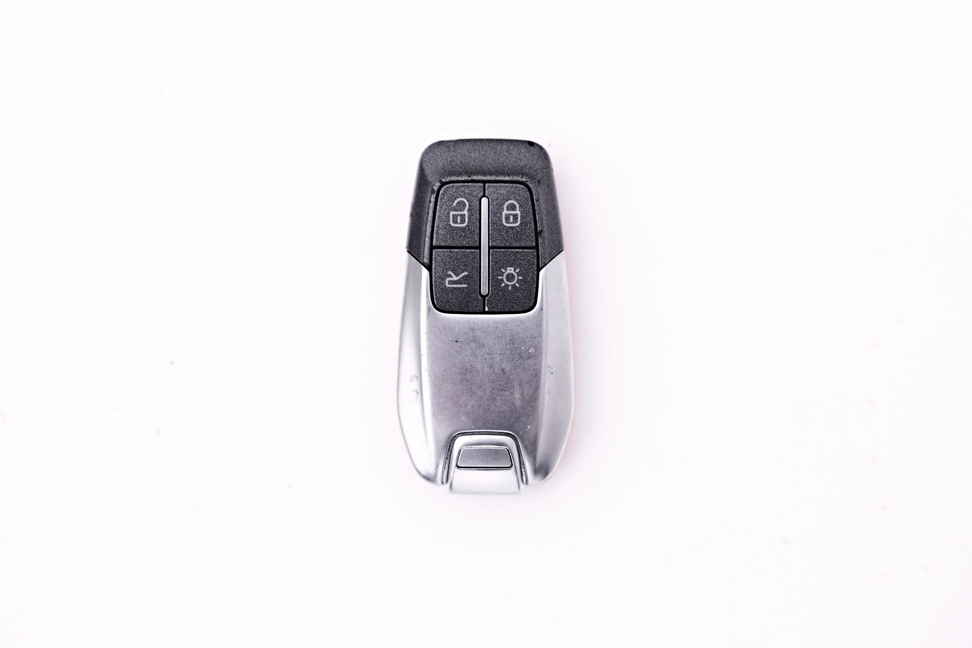 mph085_2727578461_Used_2022_Ferrari_F8_Spider_Base_1784162379_49b5df3107