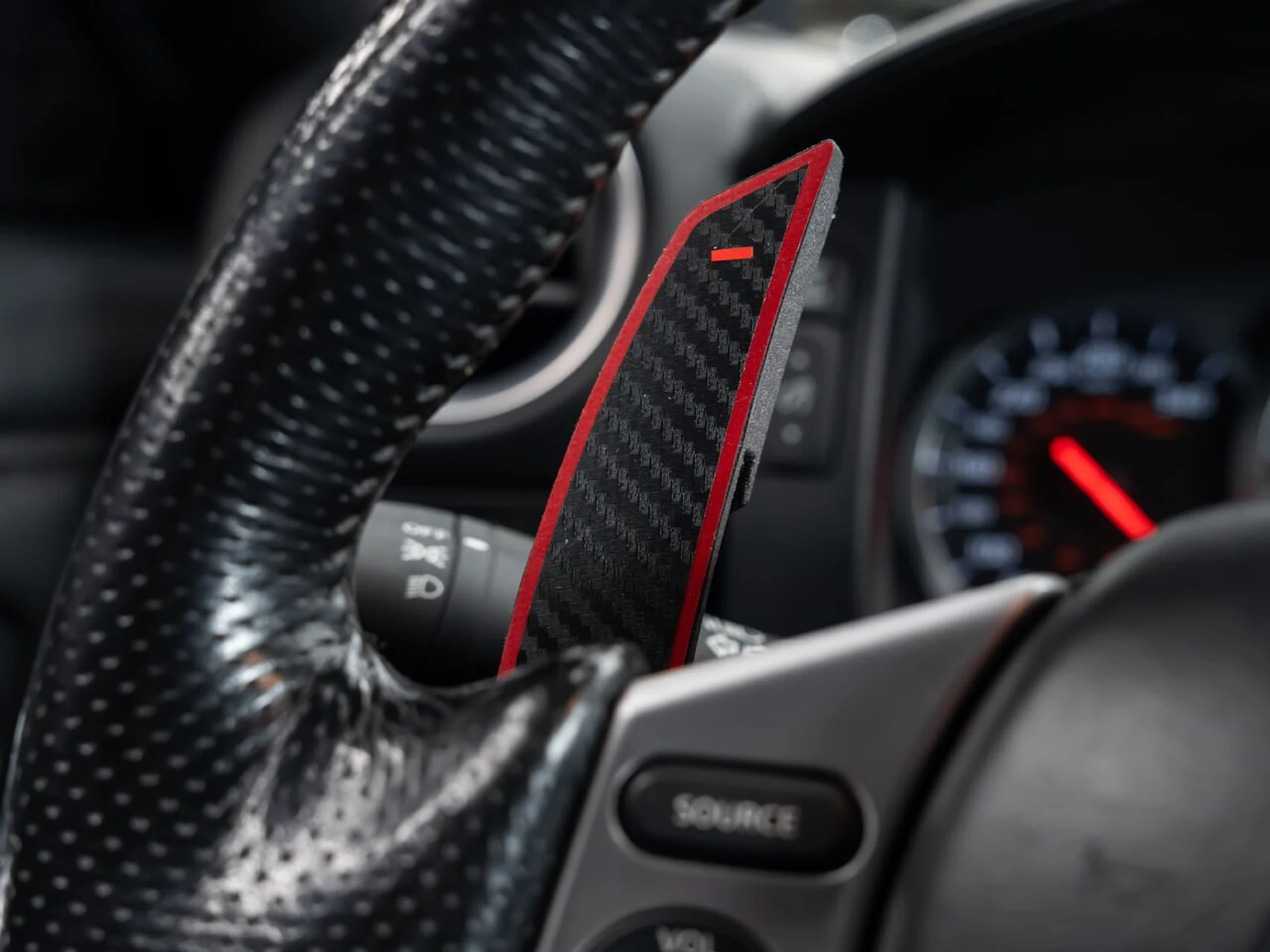 mph085_2731161578_nissan_gt_r_2009_3121cd95fa