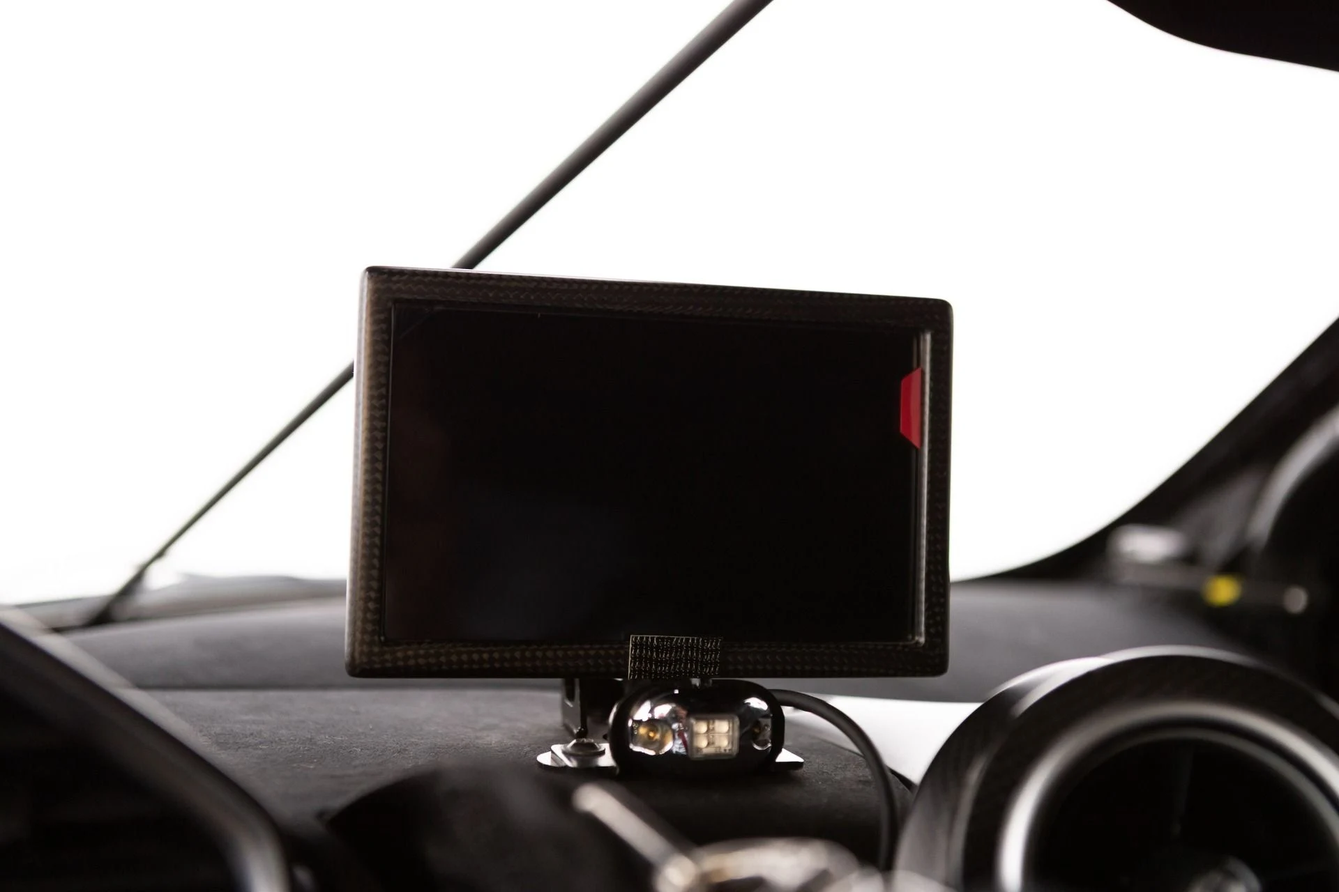 mph085_2751026892_Used_2022_Ferrari_488_Challenge_EVO_1772656146_ee6c3245d0