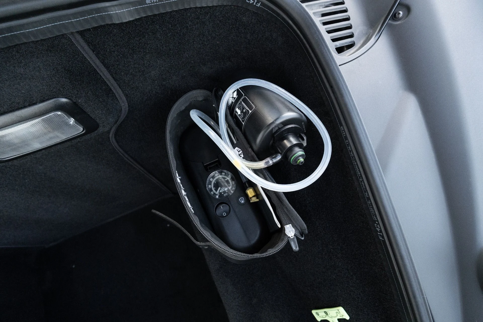 mph085_2756304471_Used_2013_Ferrari_458_Italia_1773252671_589c93dce0