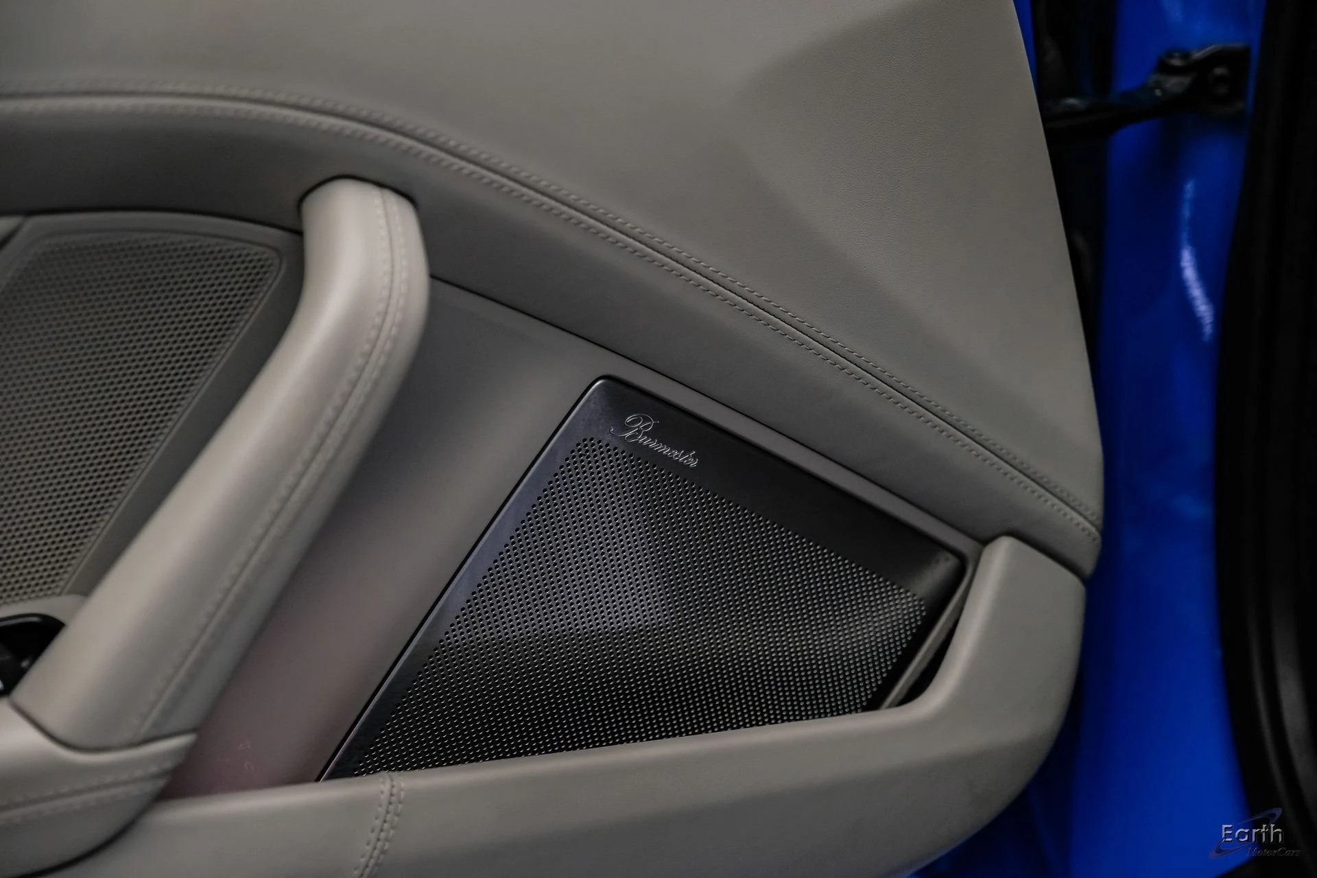 mph085_2761081912_0076690b42312a0d1a0a154be90d79e8x_e1e2238566