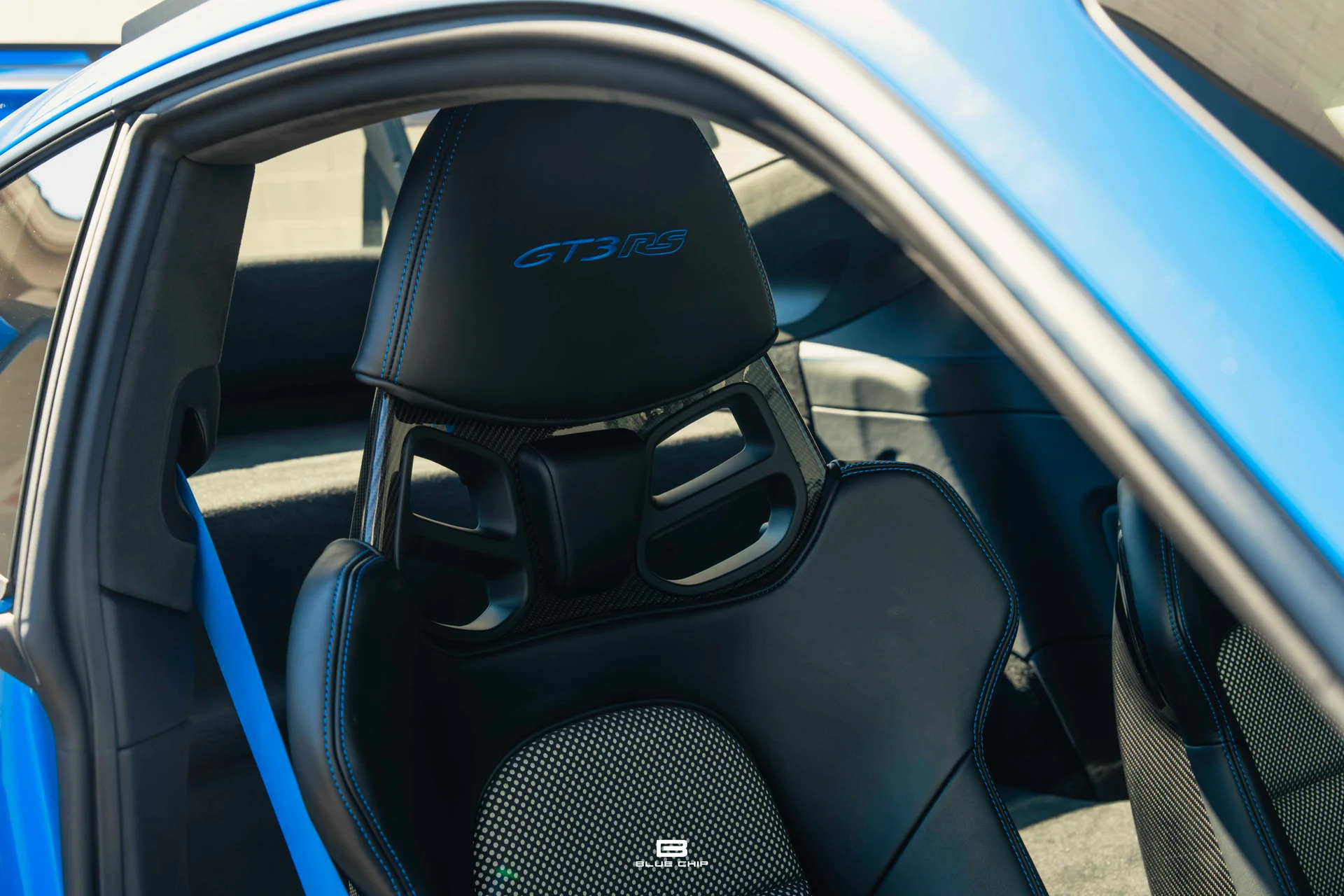 mph085_2787815866_689b80be698749c55be8ee96_DSC_03829_d76ecf656c