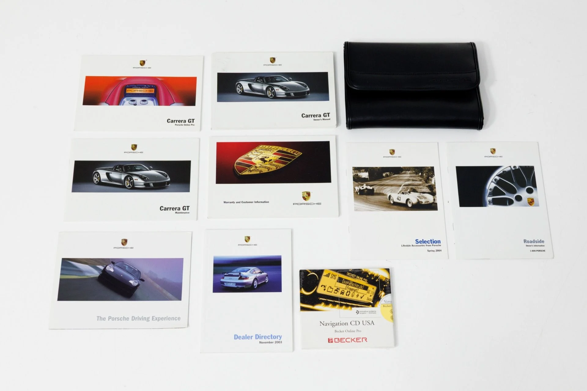 mph085_2798284069_Used_2004_Porsche_Carrera_GT_1780937853_6332259914