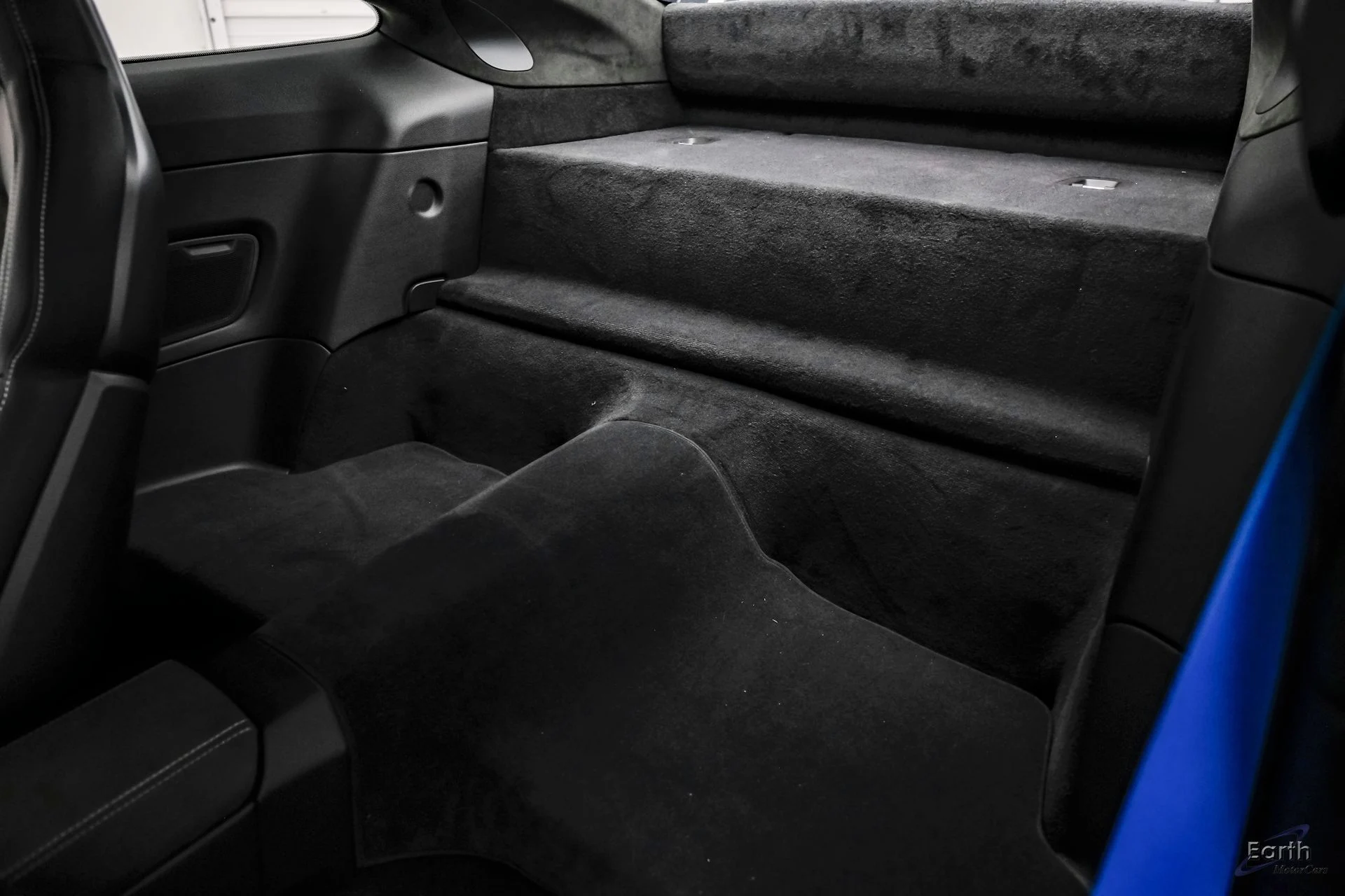 mph085_2801850837_35853974e73e574985b6eb4dc2458a62x_3f62eee445