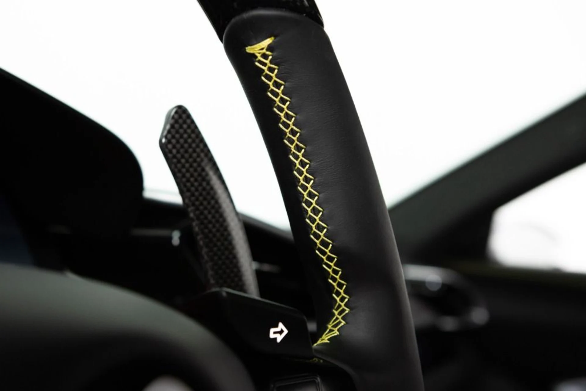 mph085_2815809936_Used_2024_Ferrari_296_GTB_0b4661d333