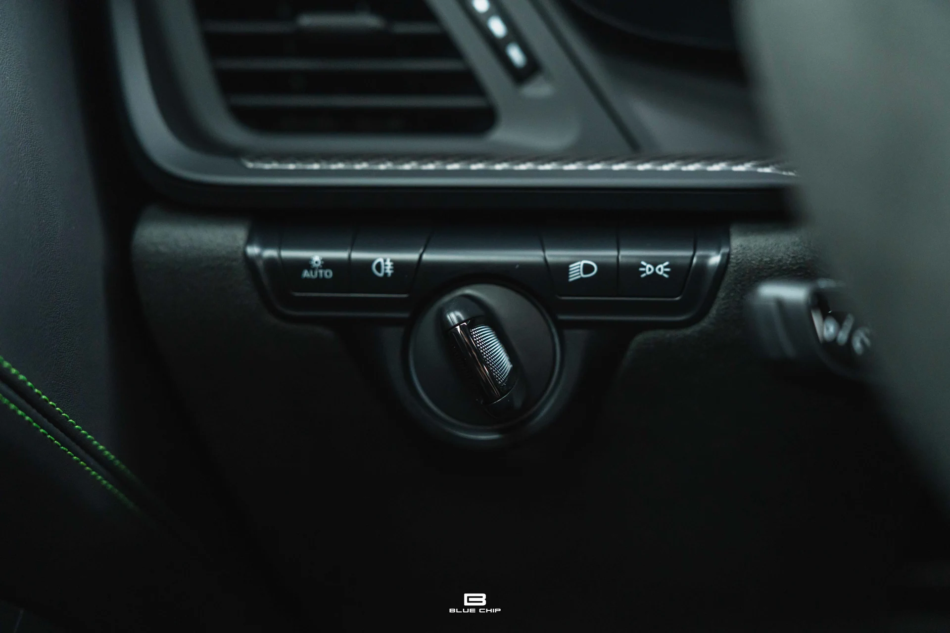 mph085_281870646_69583b60ab2d1c80a3a0c61e_A7401117_e688d39472