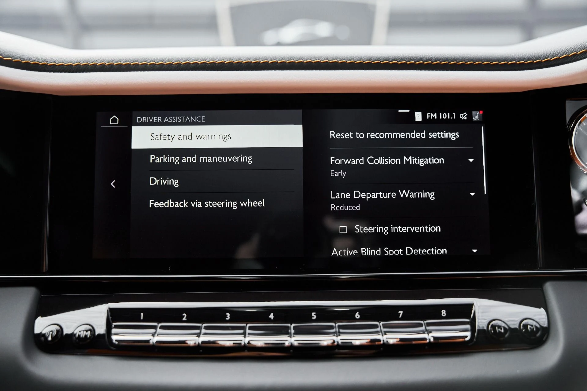 mph085_2820762812_Used_2025_Rolls_Royce_Cullinan_Base_1770950943_d466090041