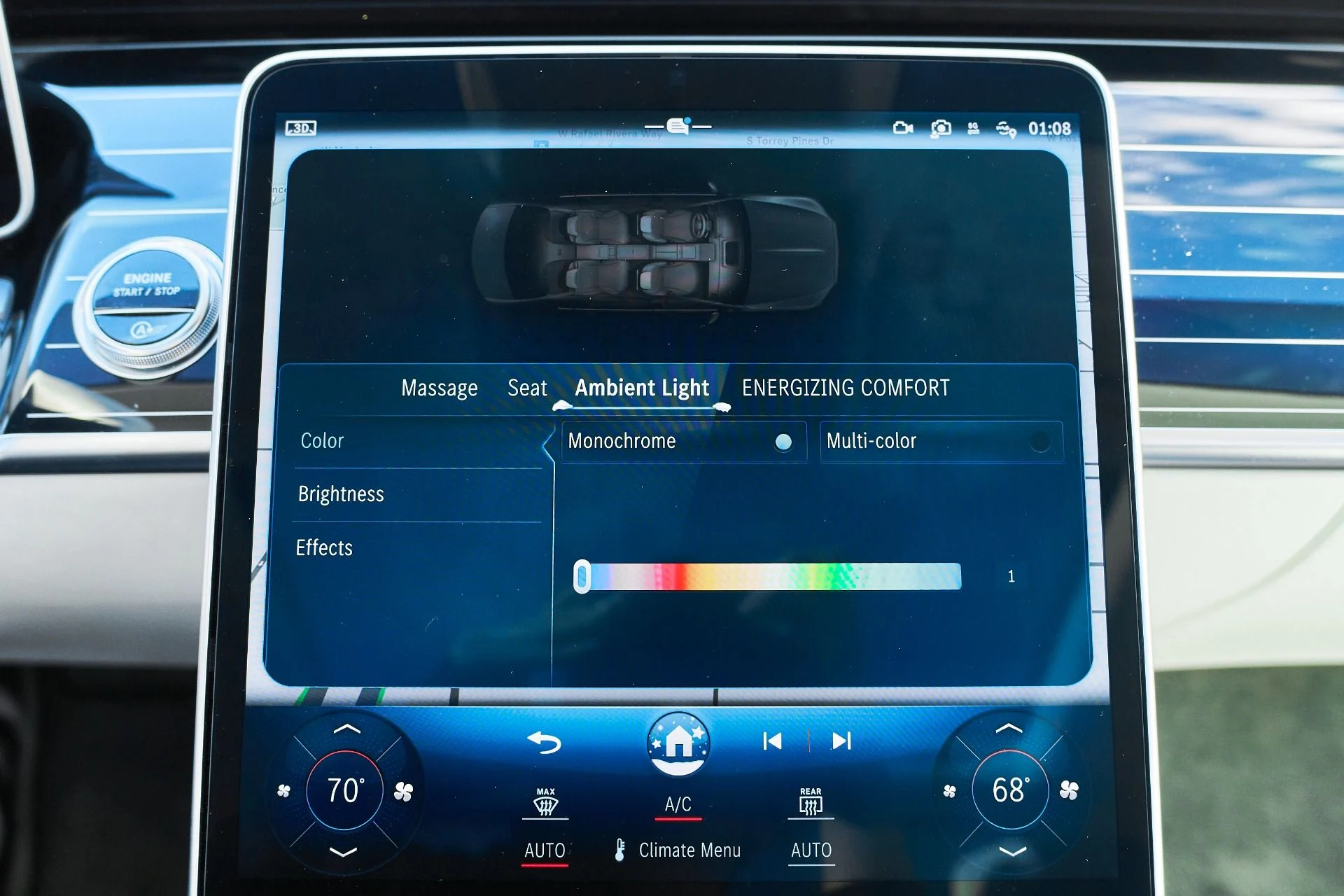 mph085_2836677422_Used_2024_Mercedes_Benz_S_Class_Maybach_S_680_1765936915_3553eb4774