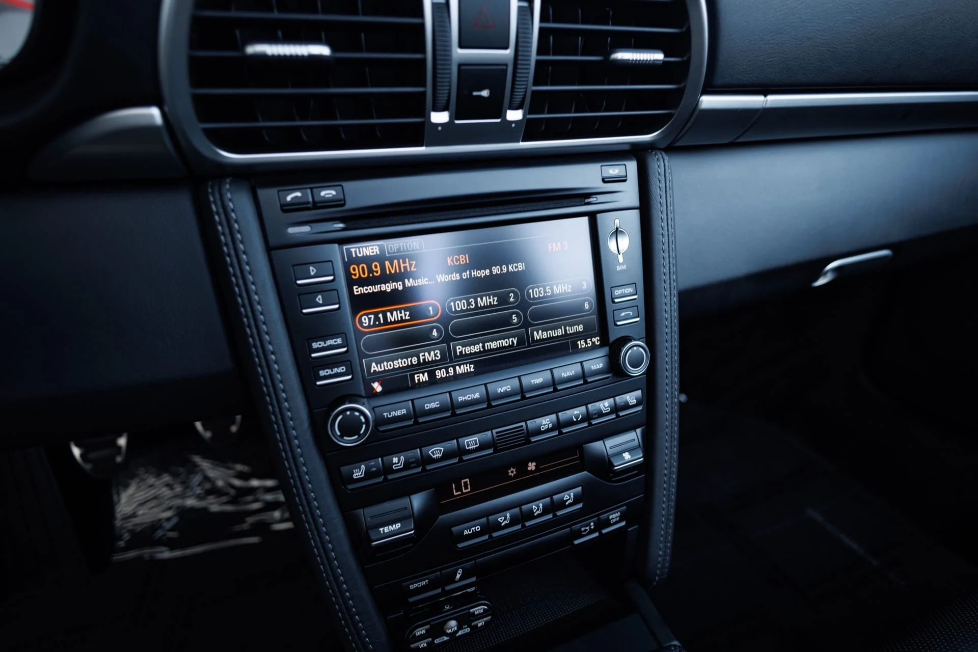 mph085_2836772079_75b1a75d3b273d3003e2d07feceb5108x_61ee29b60a