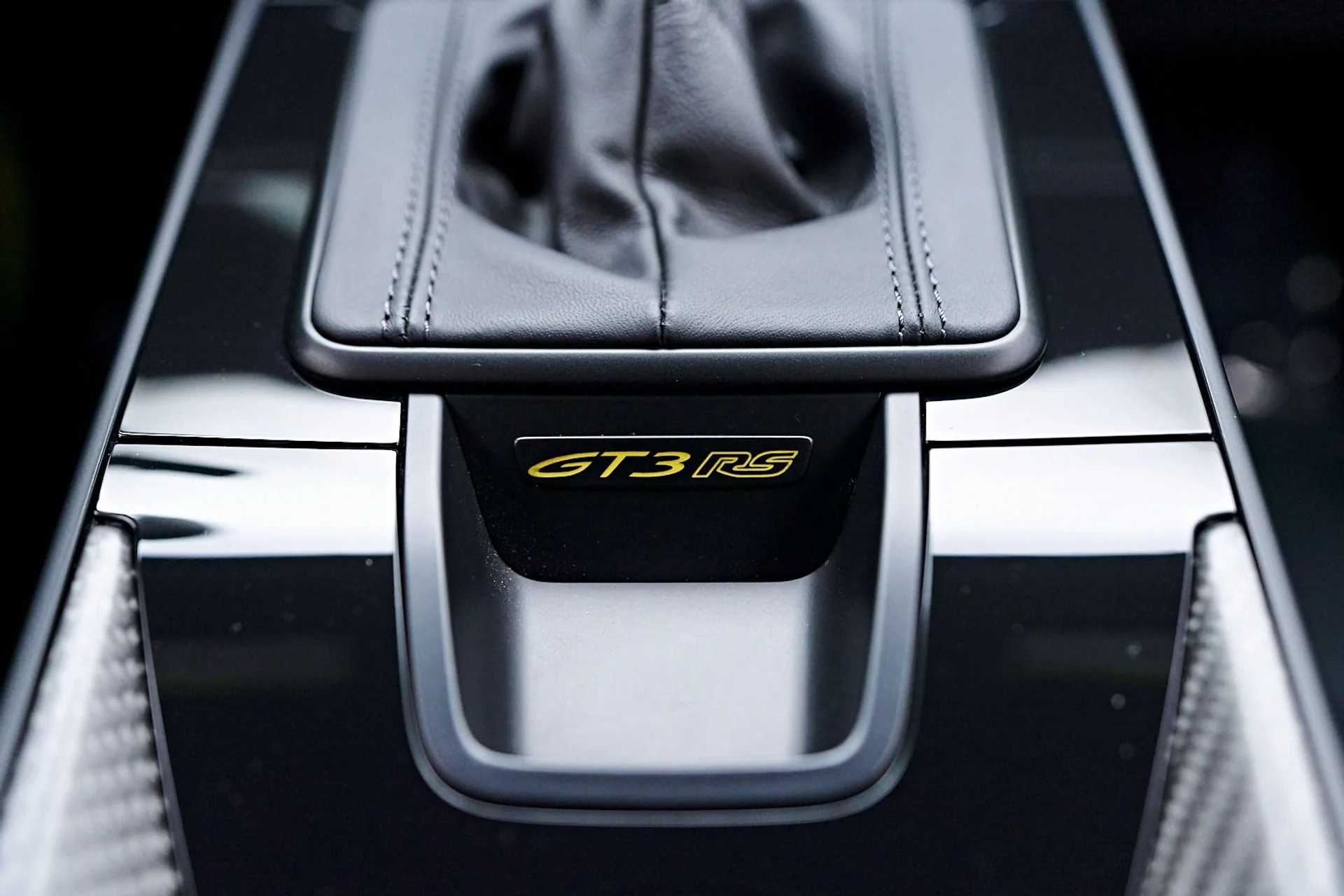 mph085_2847405490_Used_2024_Porsche_911_GT_3_RS_1740854858_87e77f2de3