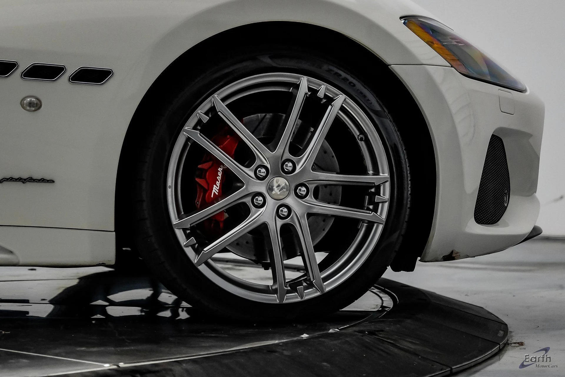 mph085_2848541536_7f516022ad78c6aaf9c8b694c5f072cex_f0f733460b