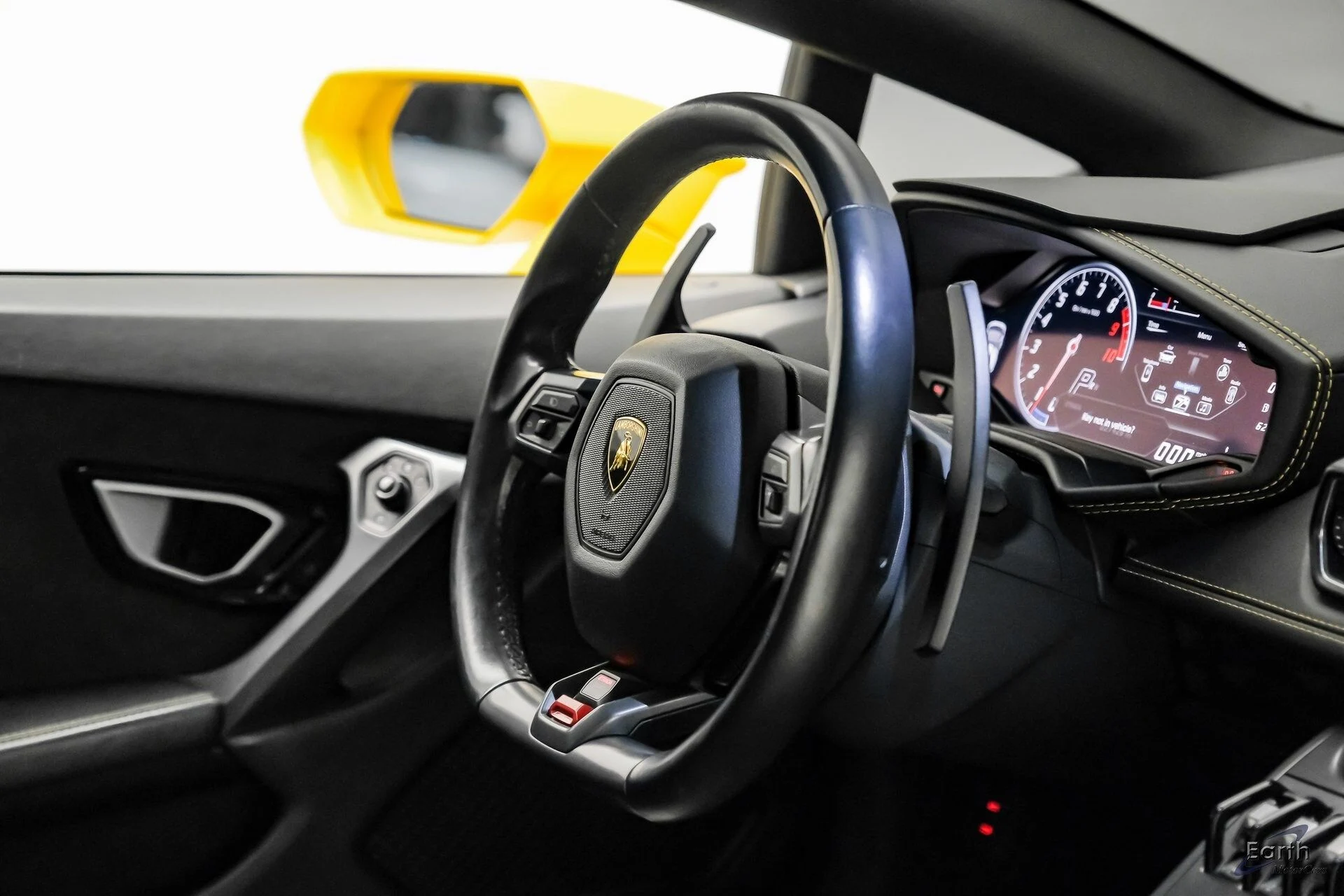 mph085_2865881461_1db9c998ad06a6f61e4ad1ed7d134052x_8737ce6fab