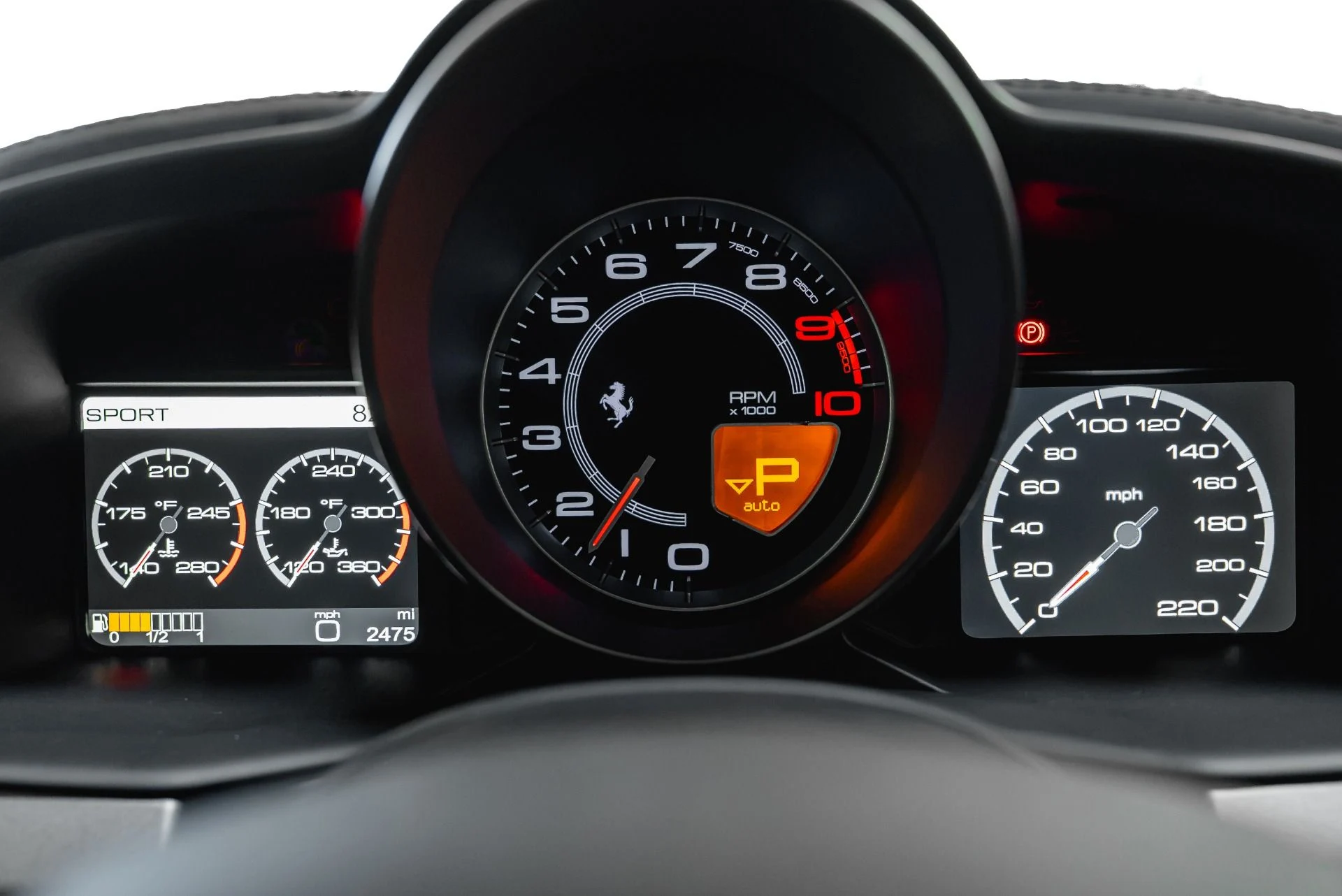 mph085_2869991462_Used_2013_Ferrari_458_Spider_1790712337_dbe72e1174