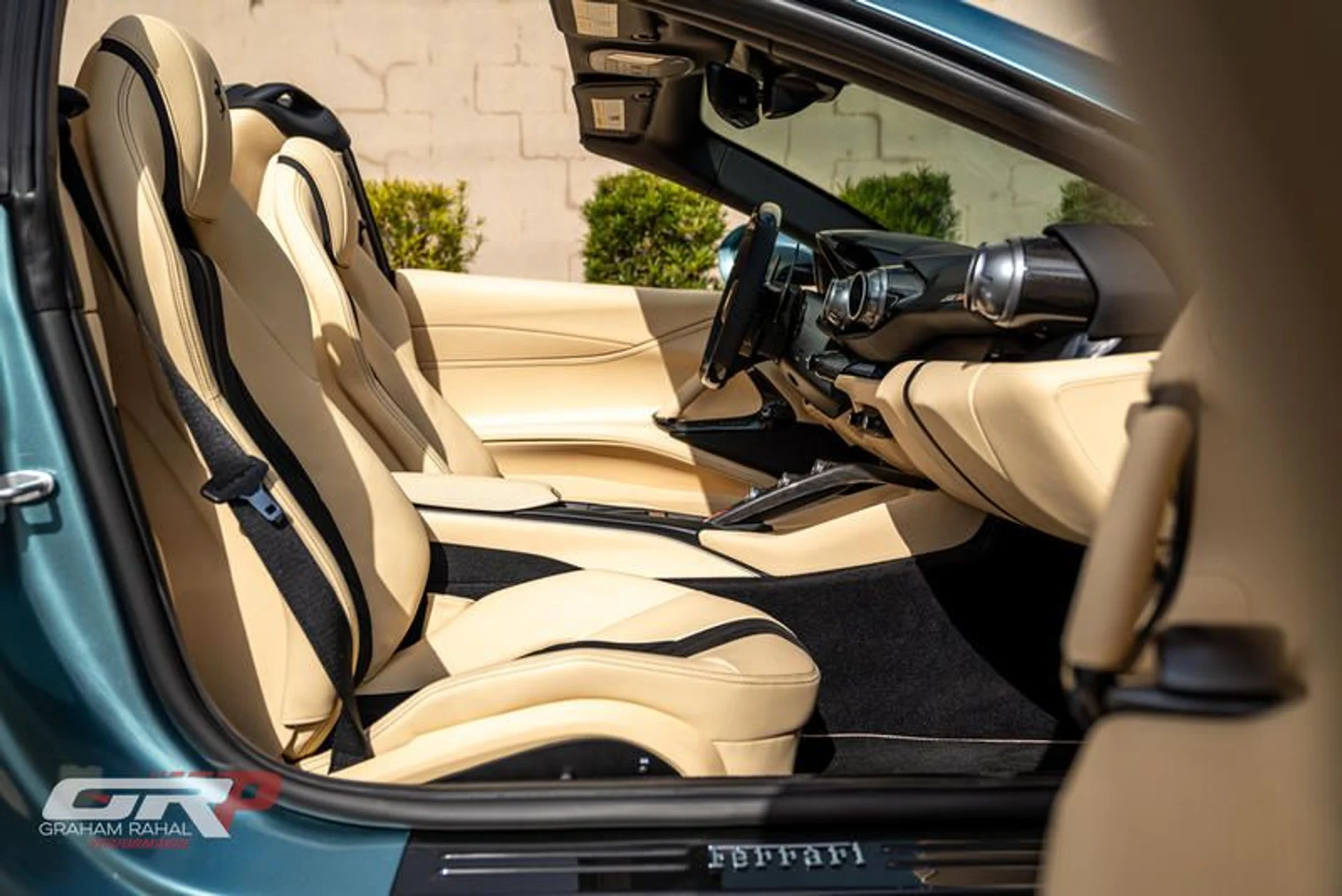 mph085_2870896312_E9_ED_75_E6_E139_4472_82_AB_6039_B4_CD_0510_49a3f2ce7f