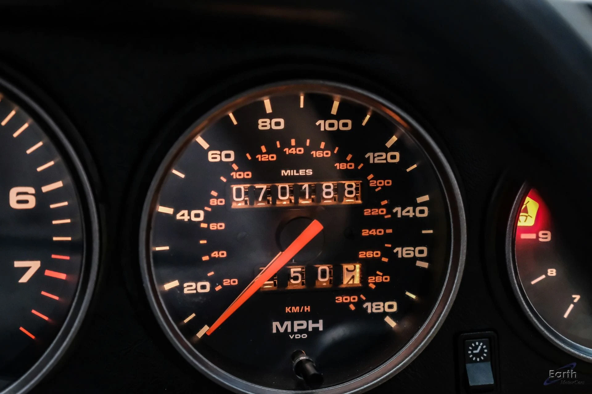 mph085_2882019372_90faf96eb684207391deea73a46f1fcdx_1221f321ba